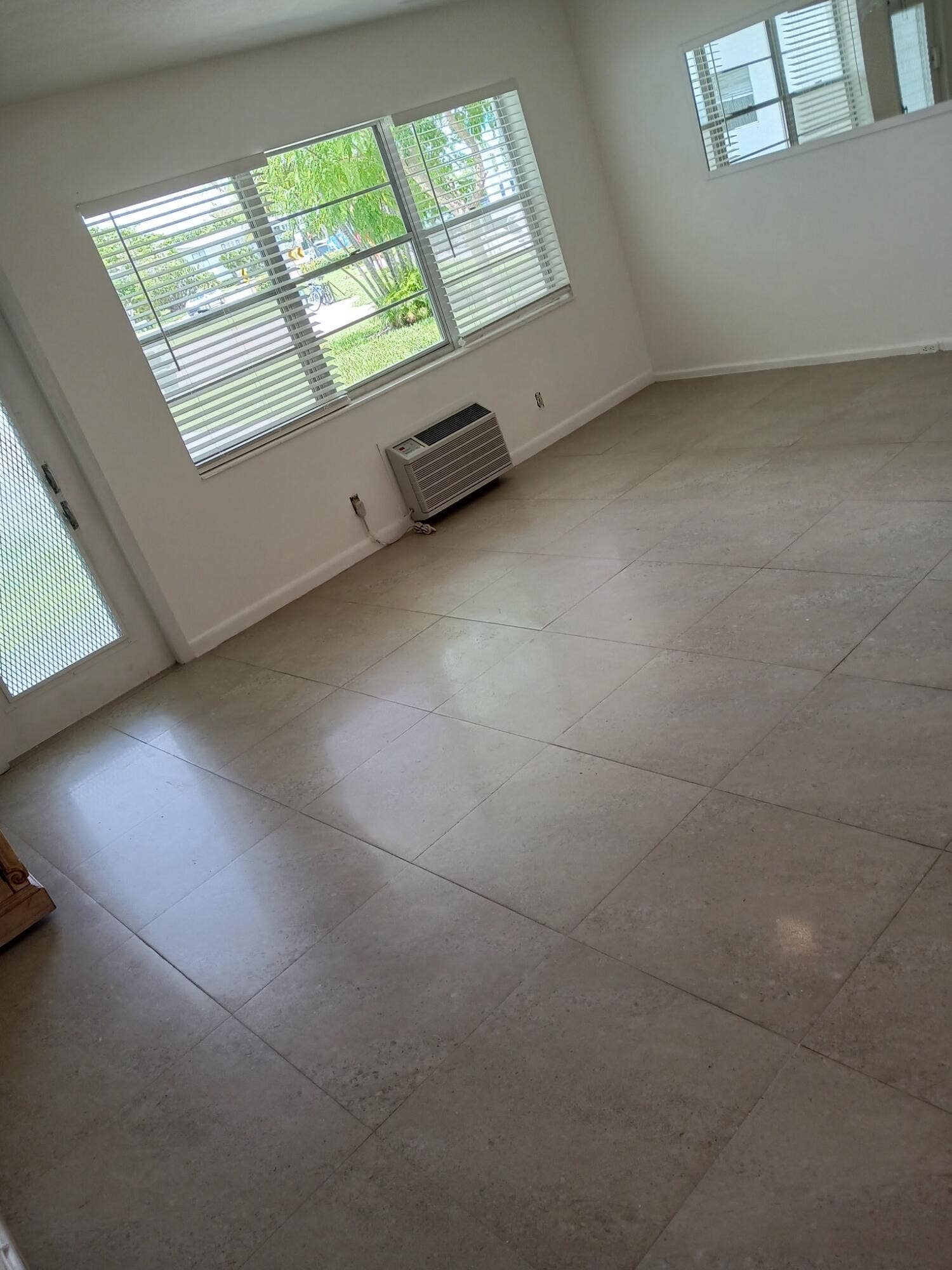 163 LYNDHURST L, #163, Deerfield Beach, Deerfield Beach, FL 33442 20240827_125153