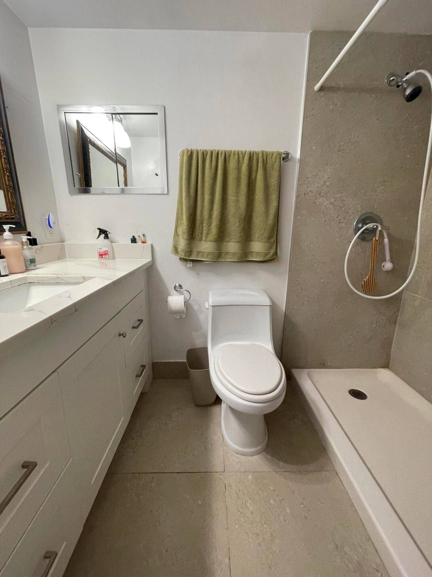 163 LYNDHURST L, #163, Deerfield Beach, Deerfield Beach, FL 33442 IMG_6480