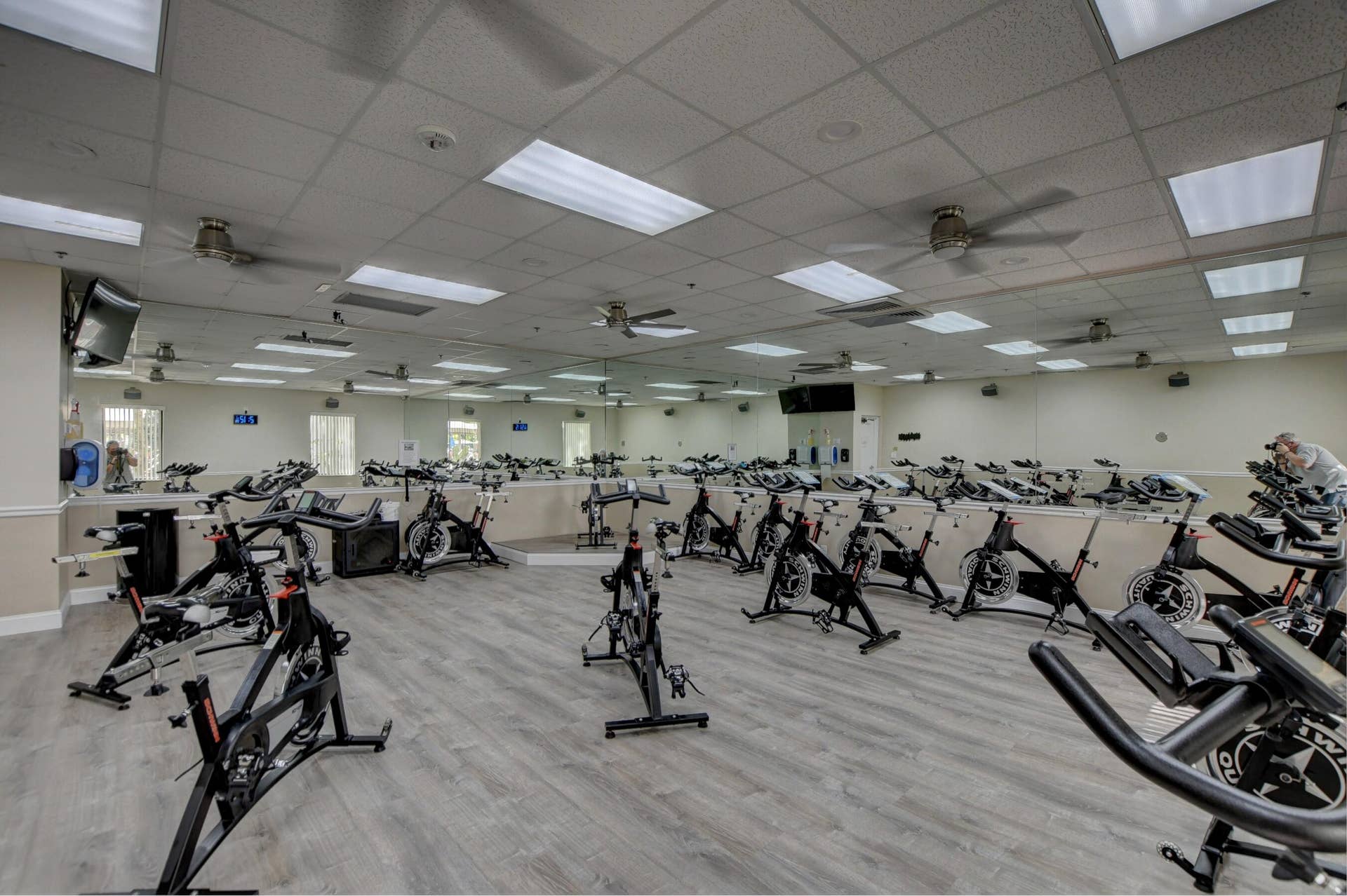 163 LYNDHURST L, #163, Deerfield Beach, Deerfield Beach, FL 33442 EBF_9937And4more
