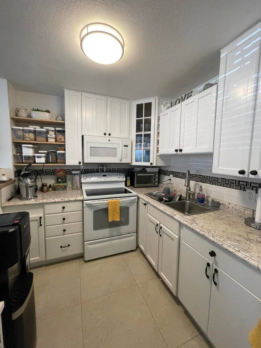 Property photo for 163 LYNDHURST L, #163, Deerfield Beach, FL