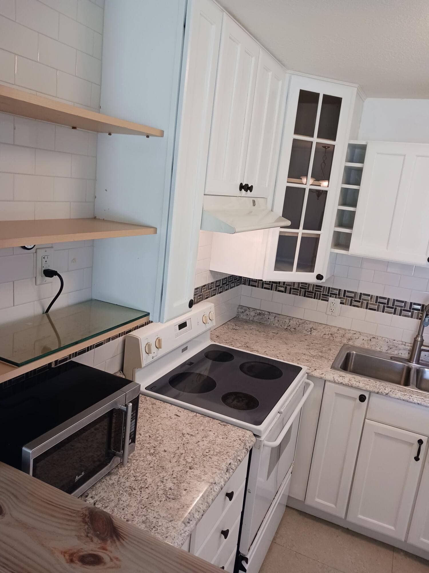 163 LYNDHURST L, #163, Deerfield Beach, Deerfield Beach, FL 33442 20240827_124535