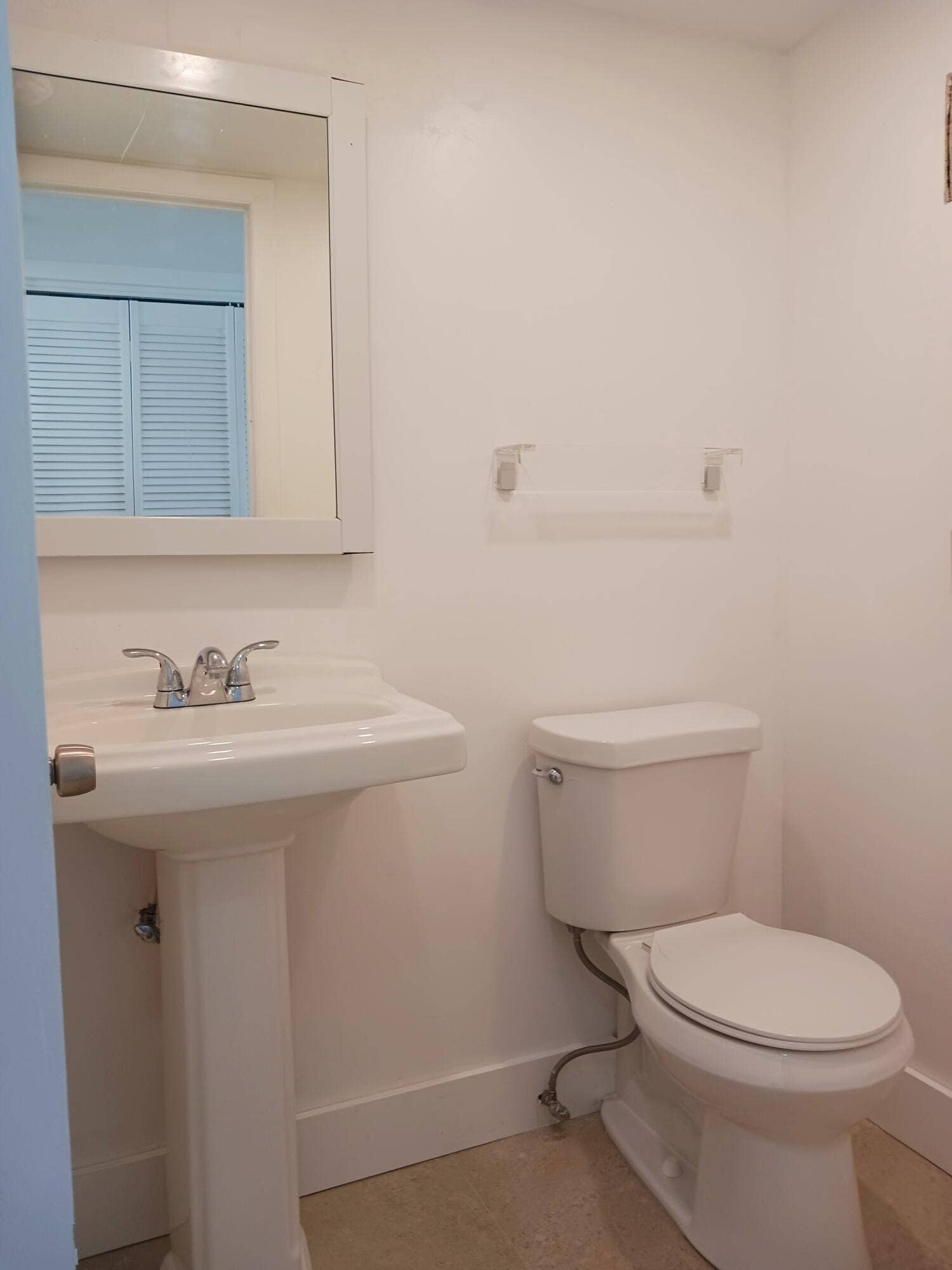 163 LYNDHURST L, #163, Deerfield Beach, Deerfield Beach, FL 33442 20240827_125331