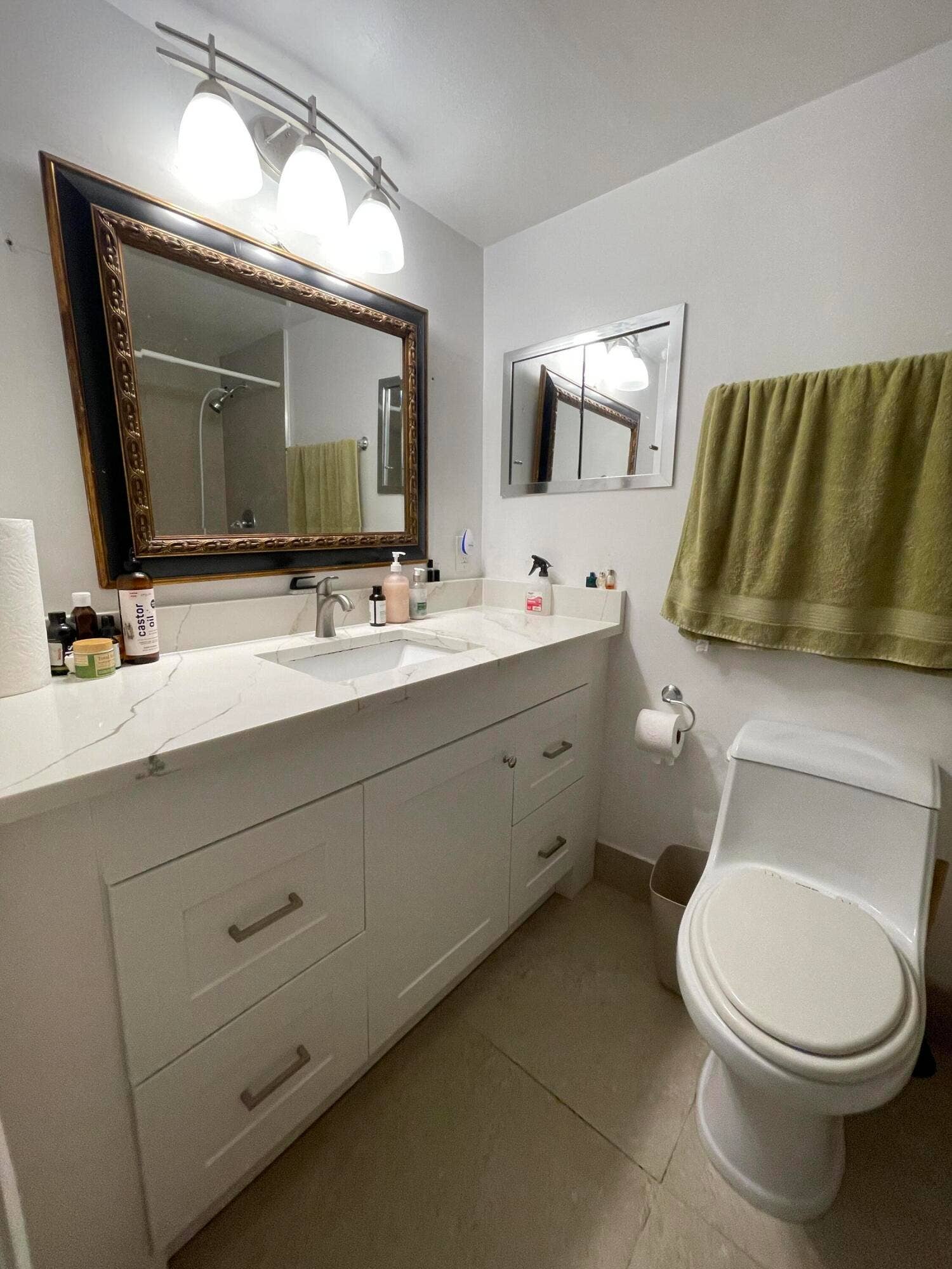 163 LYNDHURST L, #163, Deerfield Beach, Deerfield Beach, FL 33442 IMG_6479