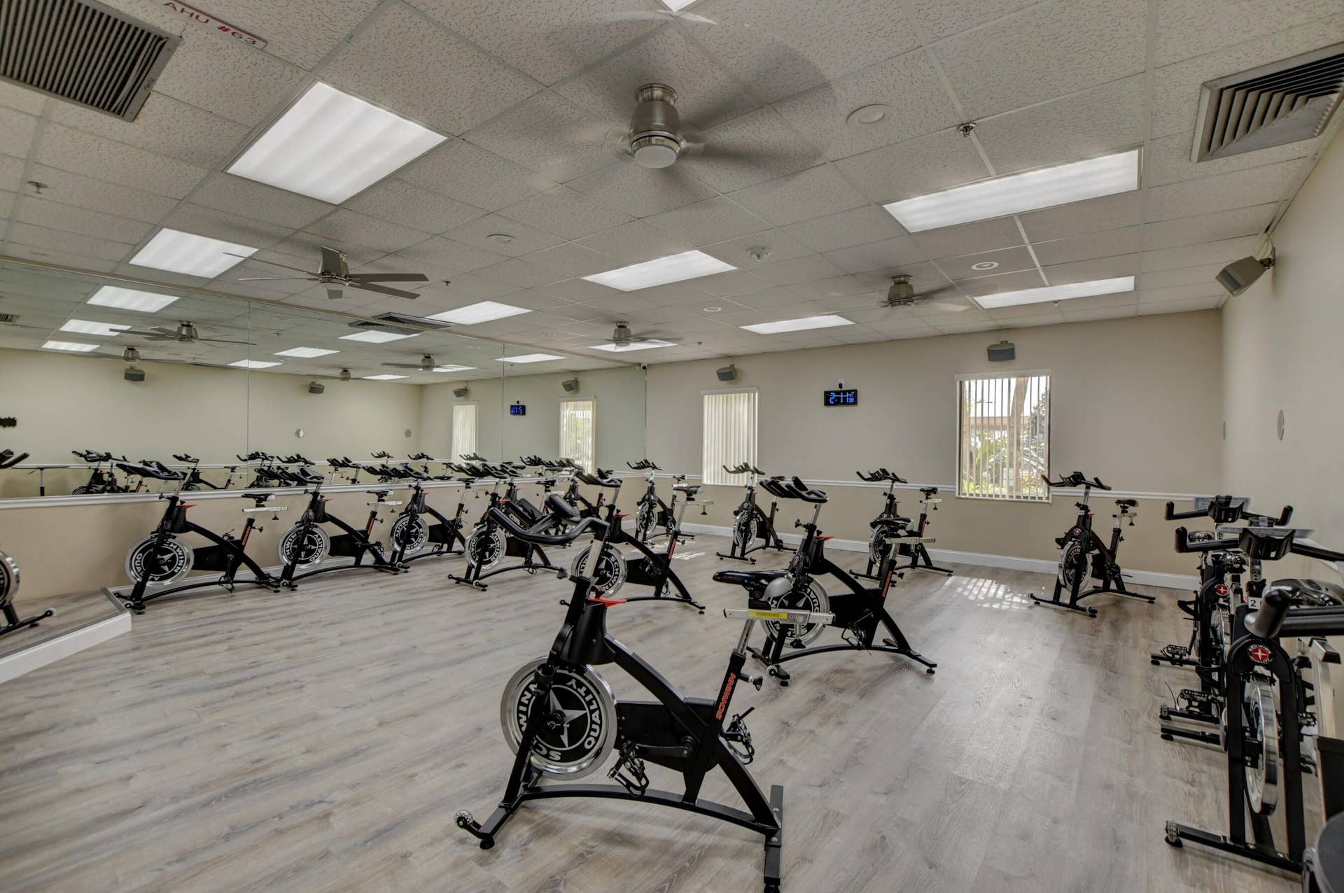 163 LYNDHURST L, #163, Deerfield Beach, Deerfield Beach, FL 33442 EBF_9932And4more