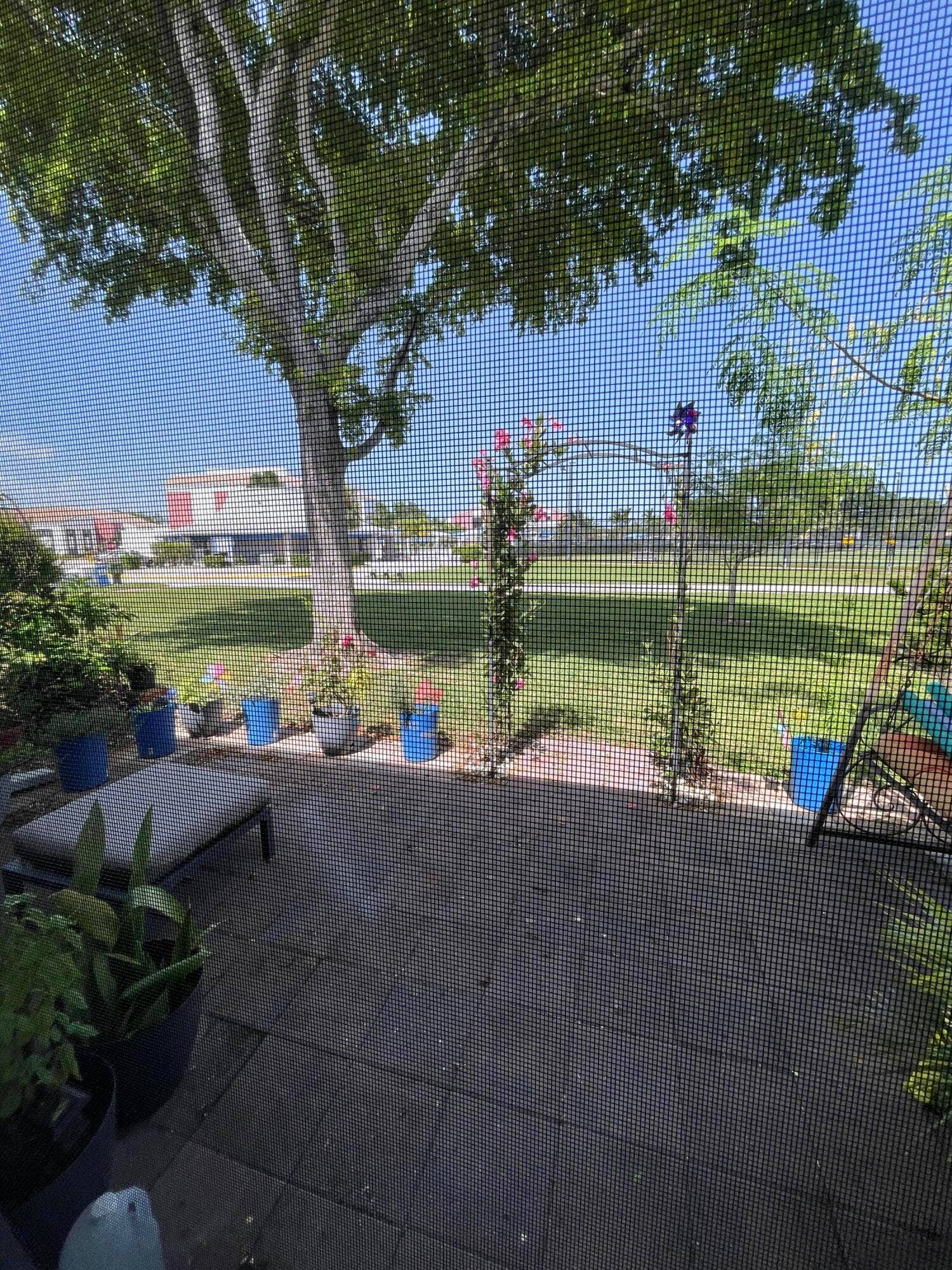 163 LYNDHURST L, #163, Deerfield Beach, Deerfield Beach, FL 33442 IMG_6482