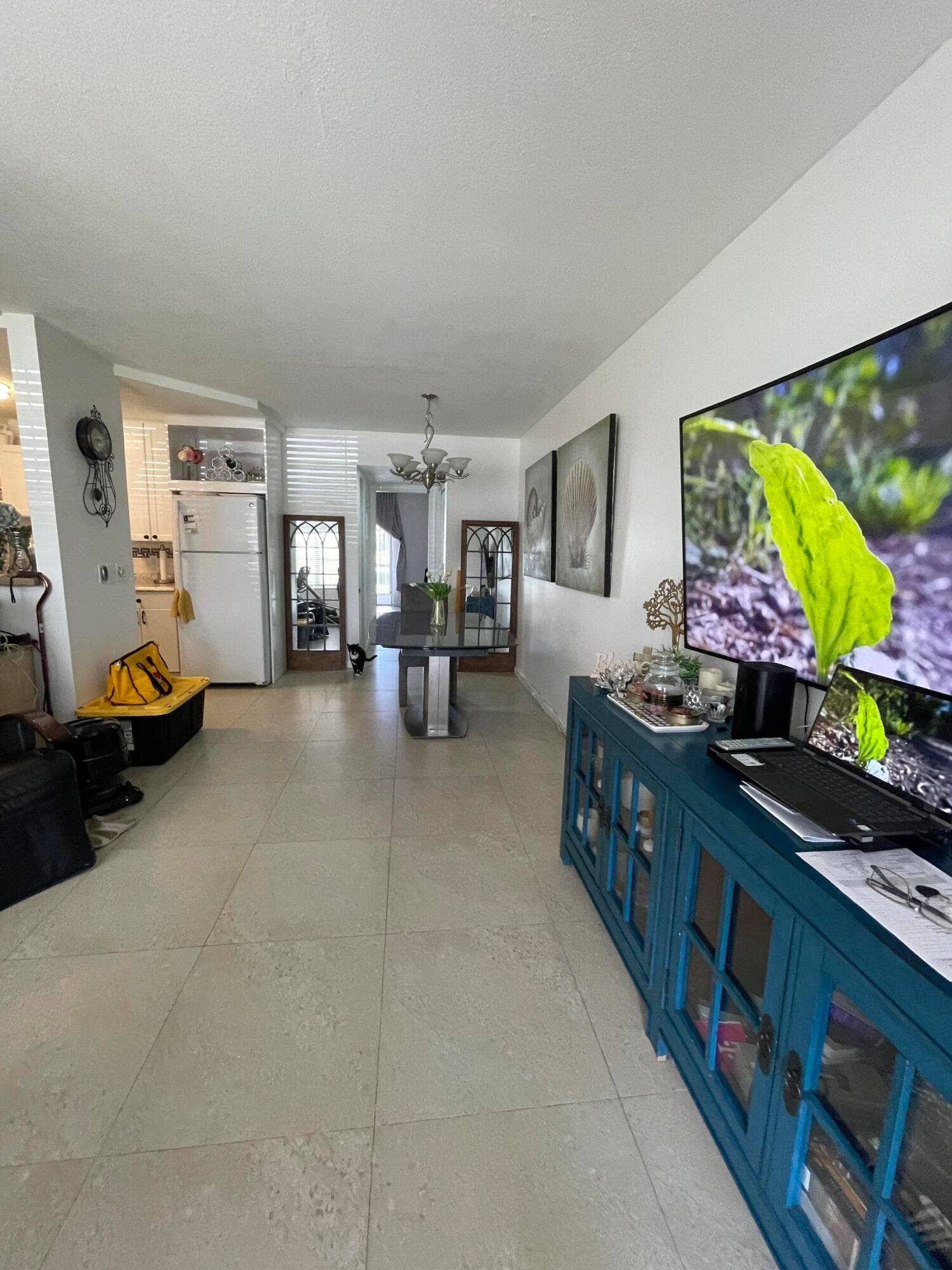 163 LYNDHURST L, #163, Deerfield Beach, Deerfield Beach, FL 33442 IMG_6484