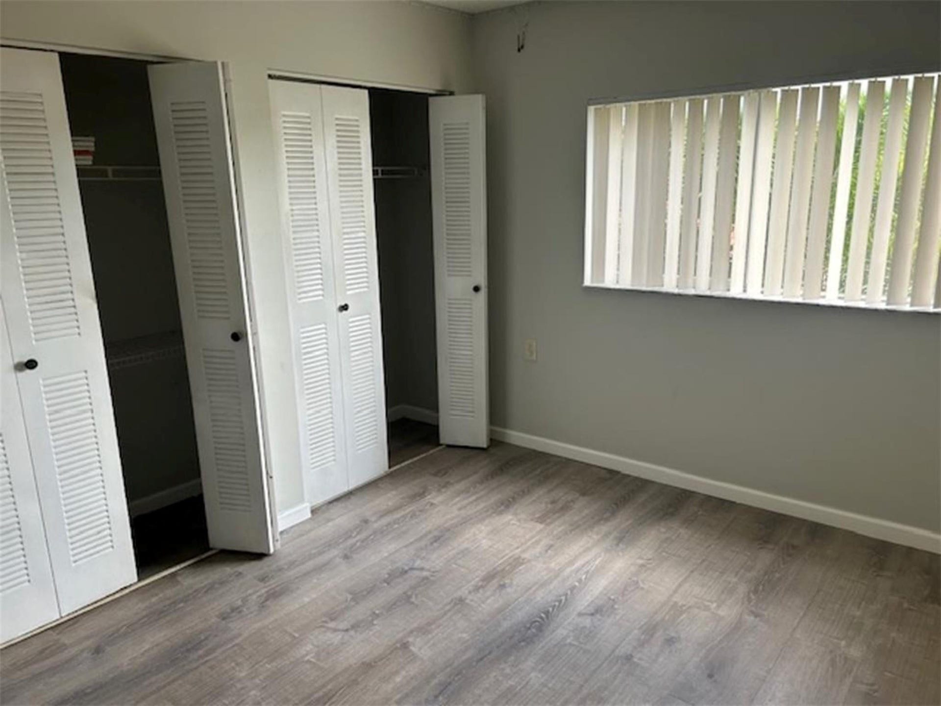 1089 N Benoist Farms Road, #301, West Palm Beach, West Palm Beach, FL 33411 Photo 11
