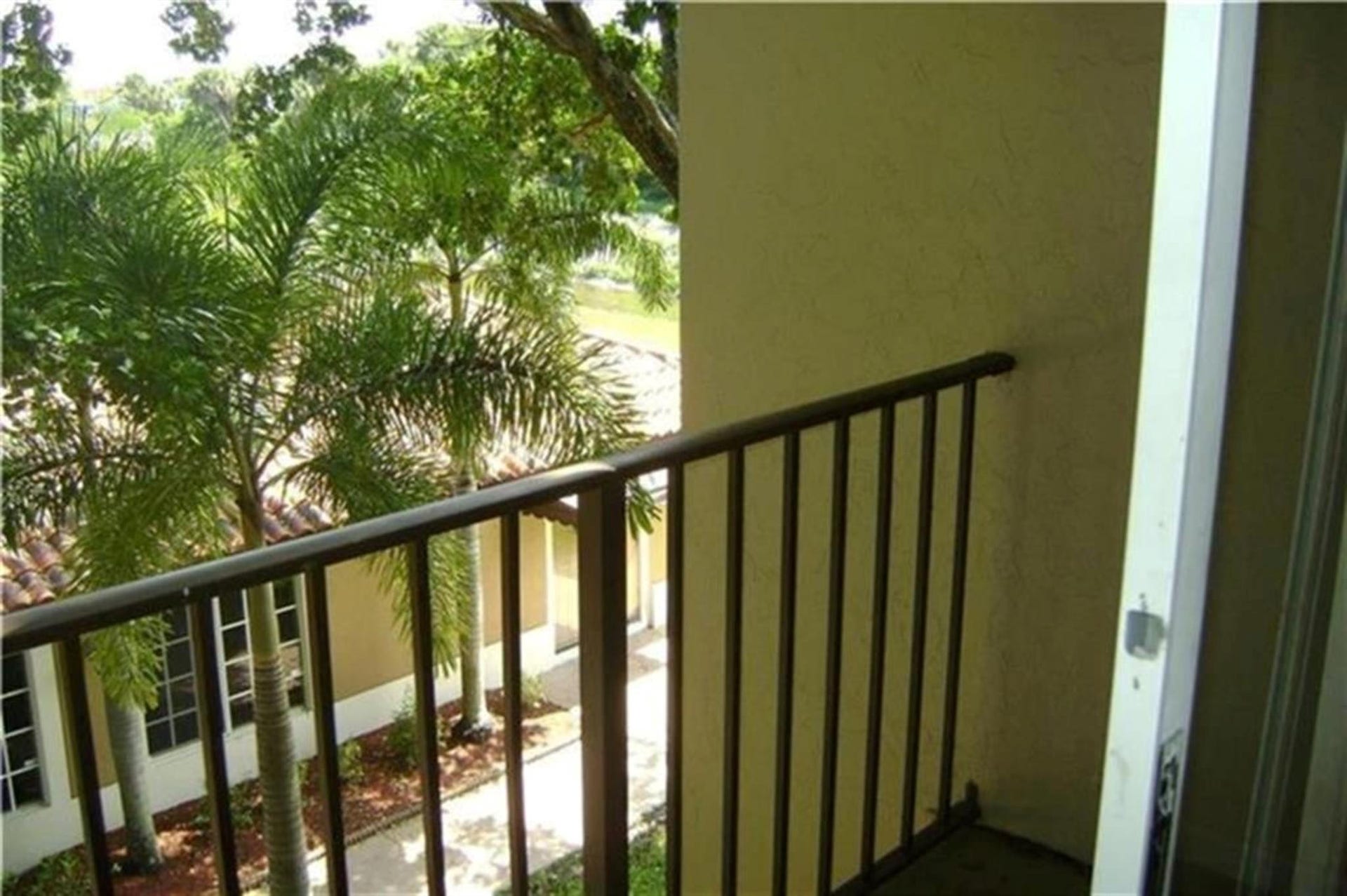 1089 N Benoist Farms Road, #301, West Palm Beach, West Palm Beach, FL 33411 Photo 19