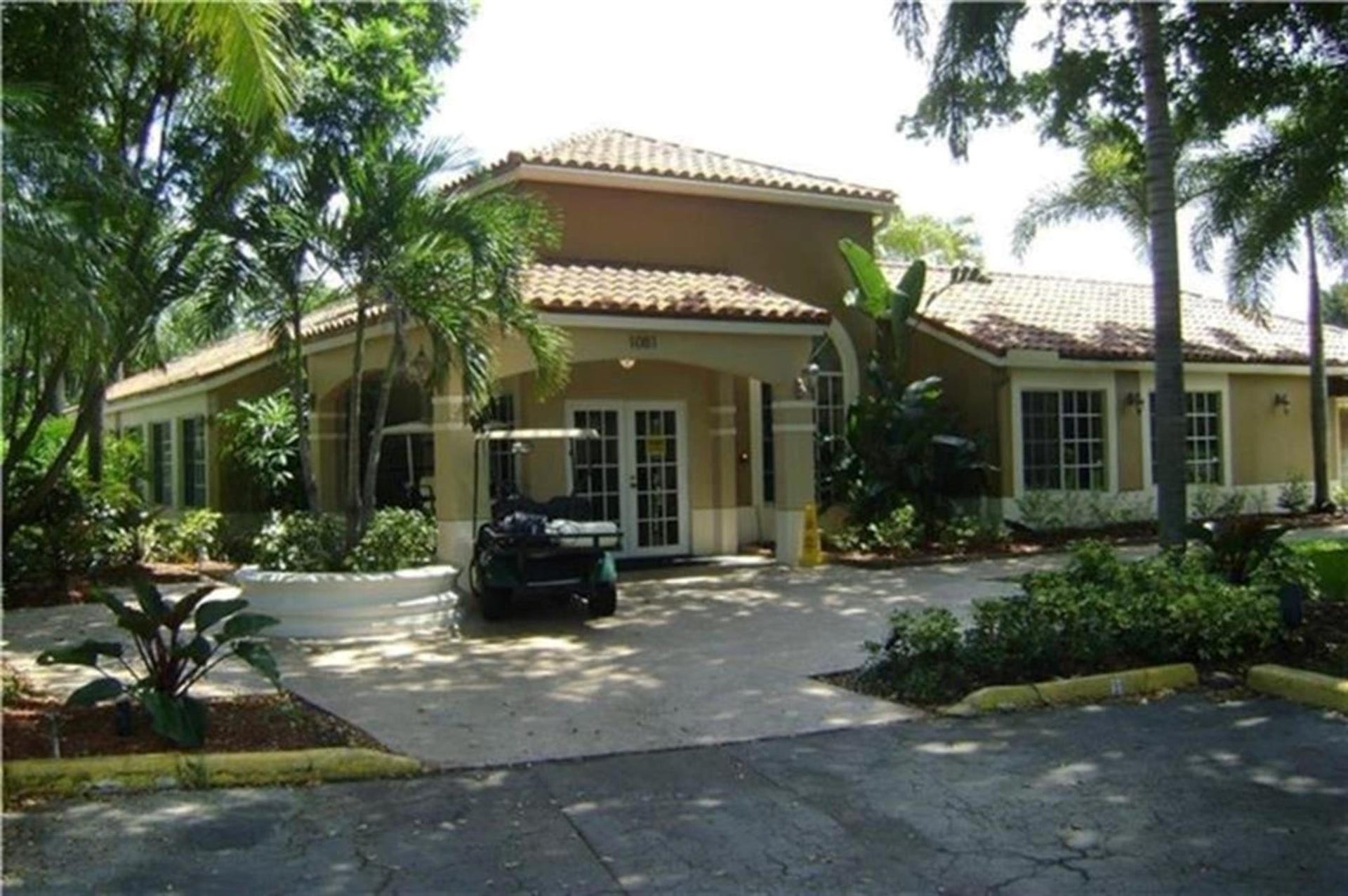 1089 N Benoist Farms Road, #301, West Palm Beach, West Palm Beach, FL 33411 Photo 24