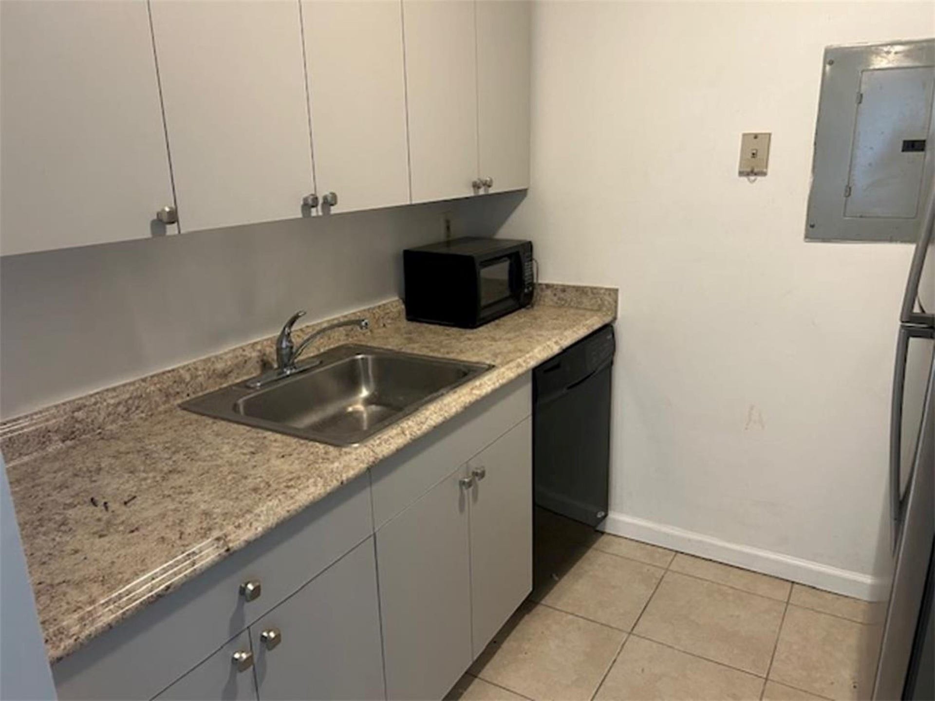 1089 N Benoist Farms Road, #301, West Palm Beach, West Palm Beach, FL 33411 Photo 7