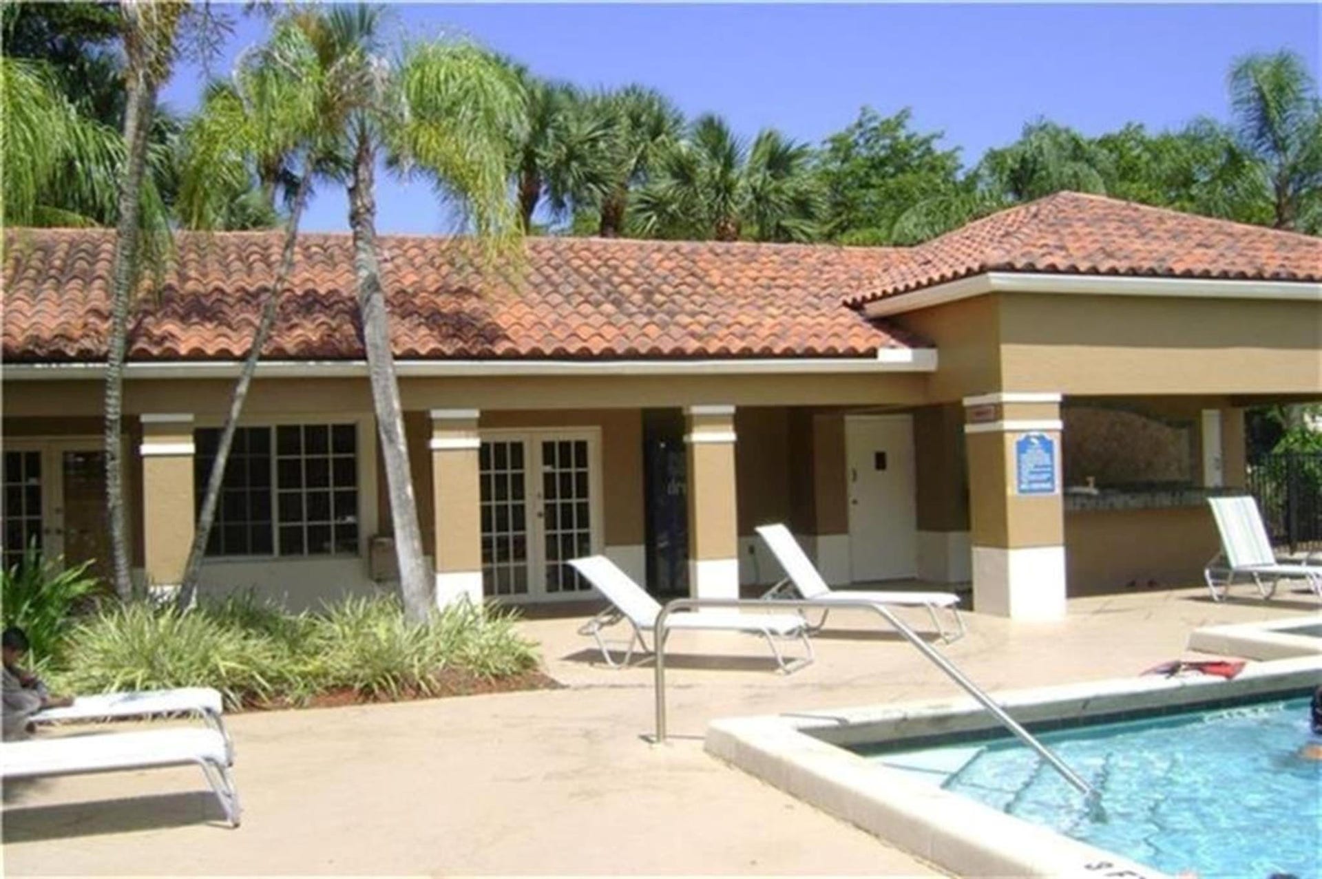 1089 N Benoist Farms Road, #301, West Palm Beach, West Palm Beach, FL 33411 Photo 27