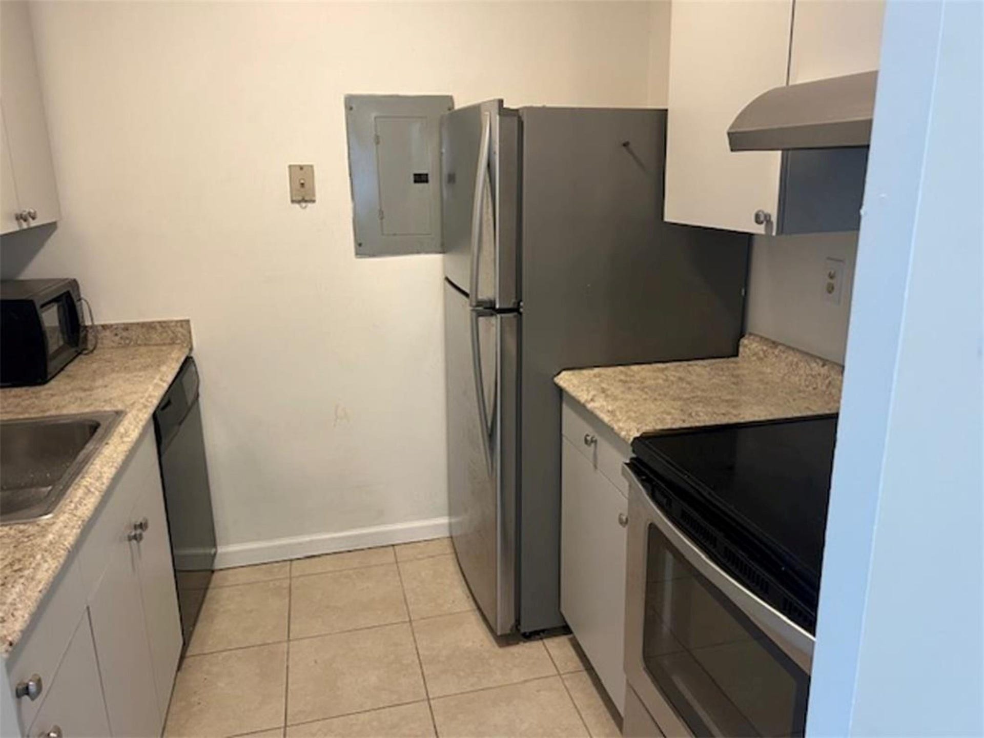 1089 N Benoist Farms Road, #301, West Palm Beach, West Palm Beach, FL 33411 Photo 9