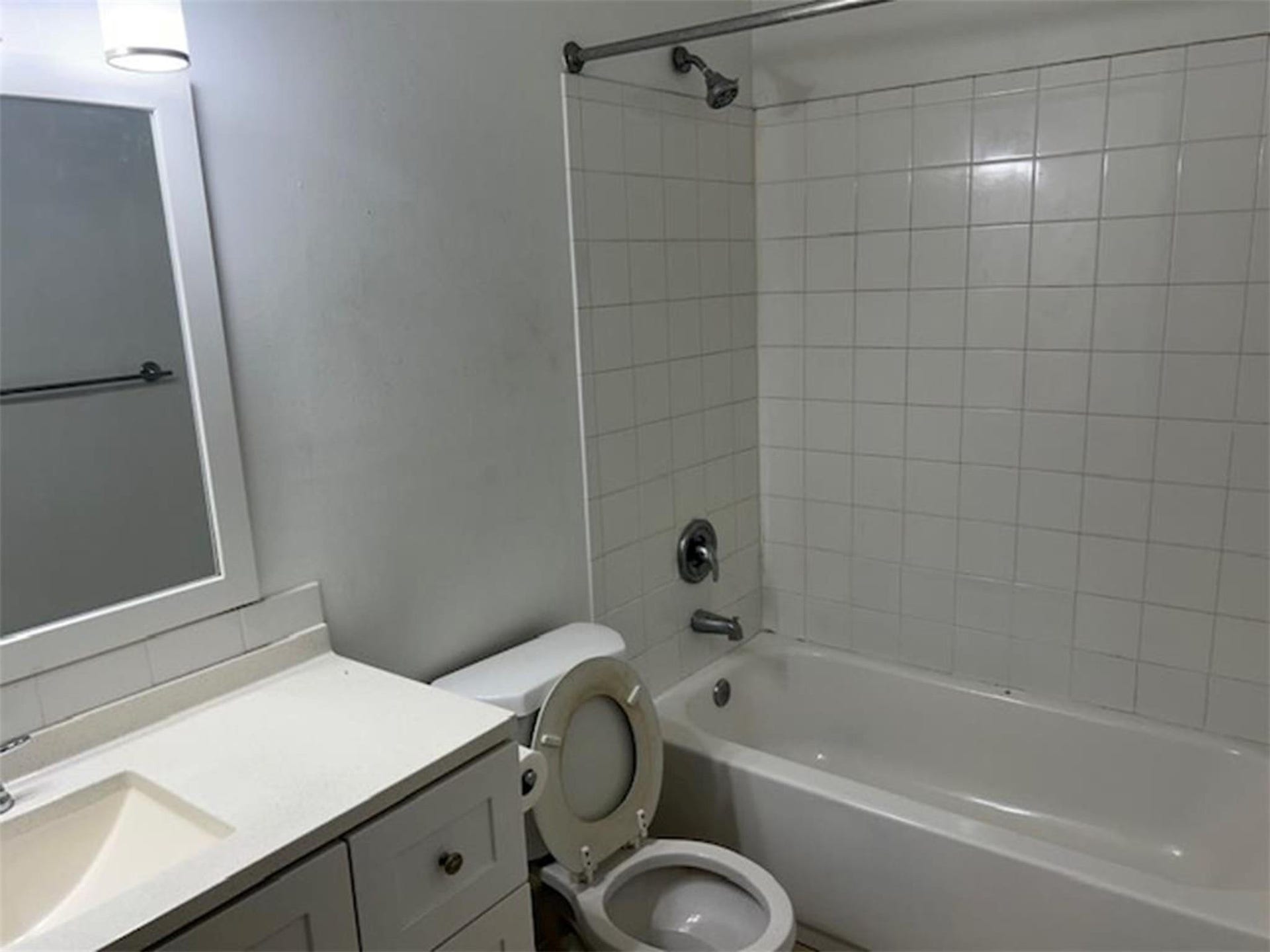 1089 N Benoist Farms Road, #301, West Palm Beach, West Palm Beach, FL 33411 Photo 14