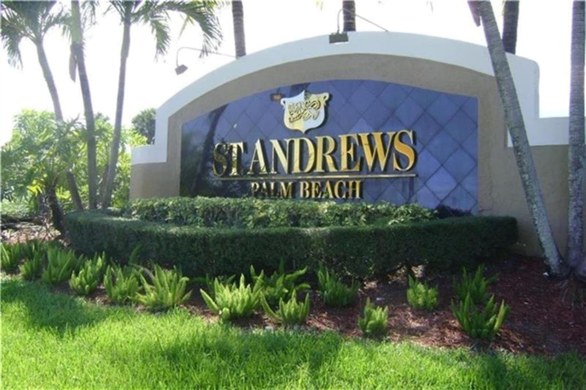 1089 N Benoist Farms Road, #301, West Palm Beach, West Palm Beach, FL 33411 Photo 2