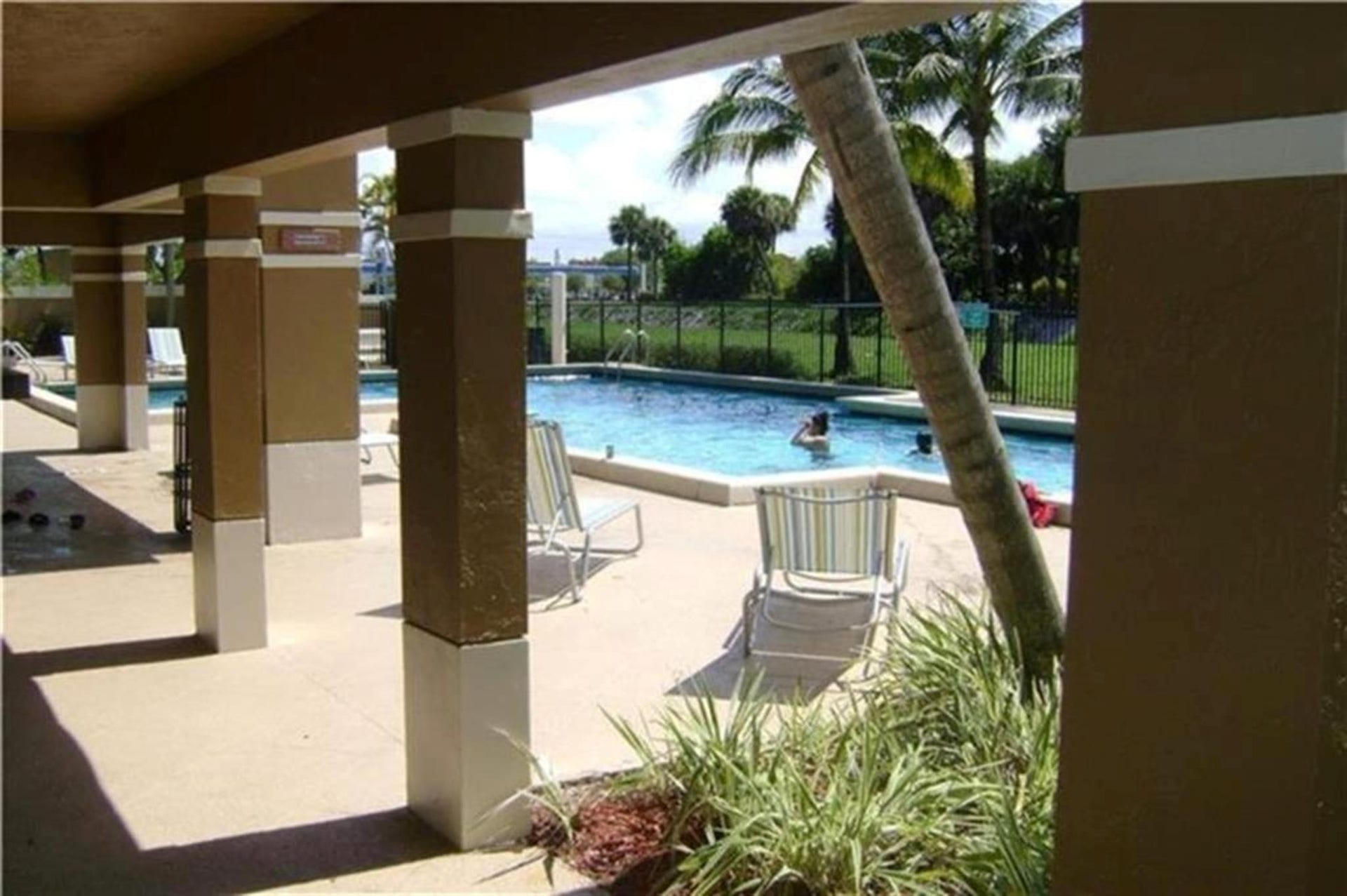 1089 N Benoist Farms Road, #301, West Palm Beach, West Palm Beach, FL 33411 Photo 25
