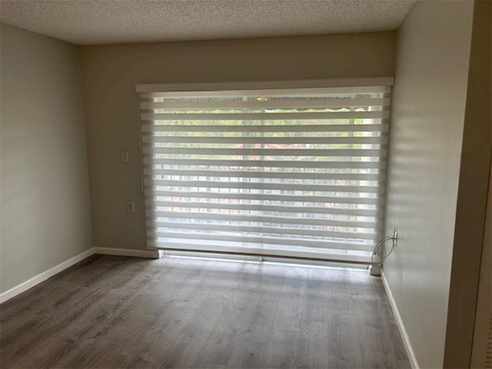 1089 N Benoist Farms Road, #301, West Palm Beach, West Palm Beach, FL 33411 Photo 6
