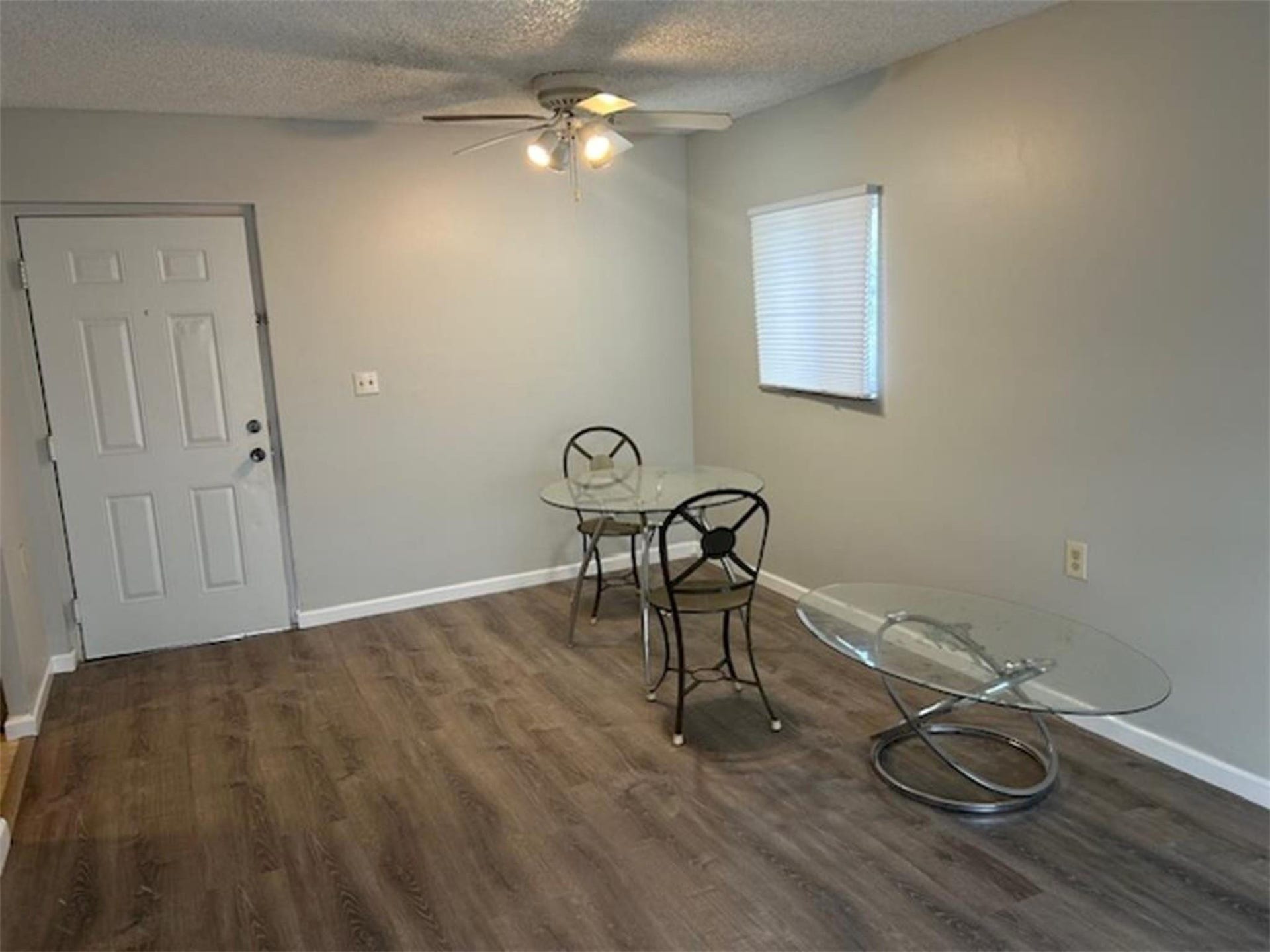 1089 N Benoist Farms Road, #301, West Palm Beach, West Palm Beach, FL 33411 Photo 5