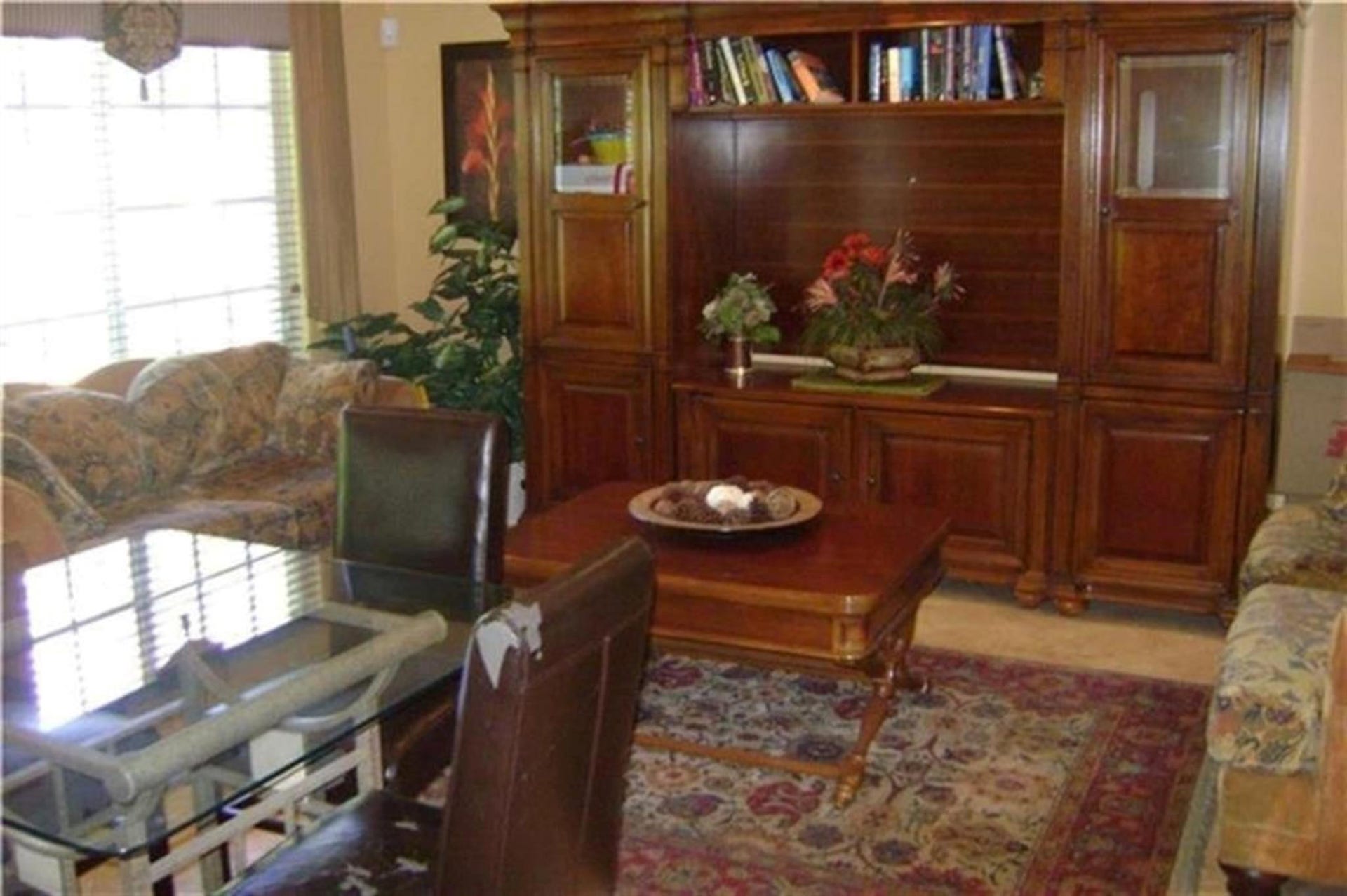 1089 N Benoist Farms Road, #301, West Palm Beach, West Palm Beach, FL 33411 Photo 23