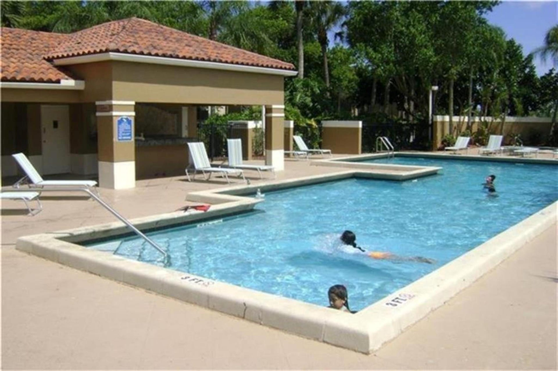 1089 N Benoist Farms Road, #301, West Palm Beach, West Palm Beach, FL 33411 Photo 26