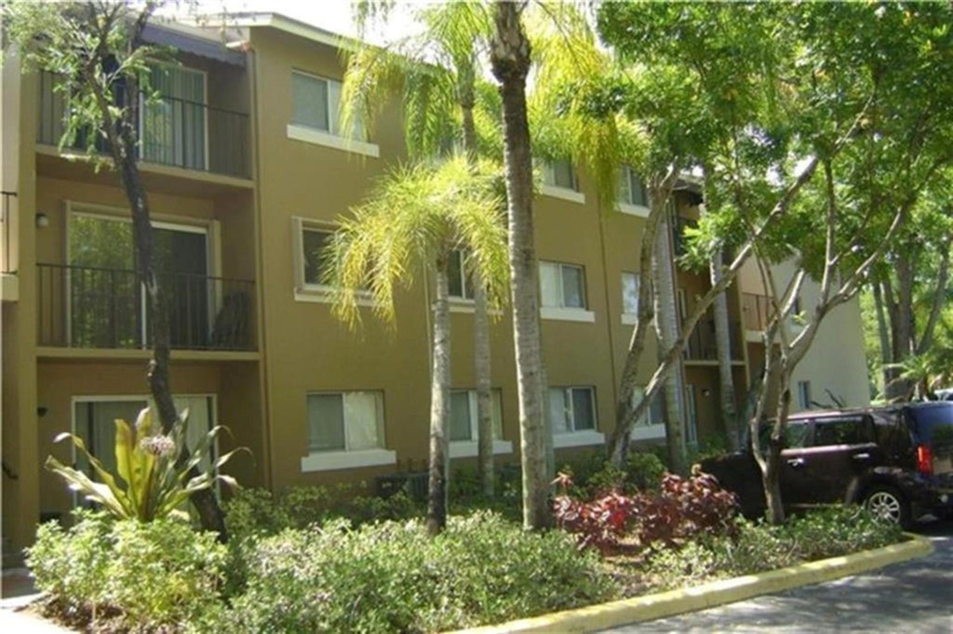 1089 N Benoist Farms Road, #301, West Palm Beach, West Palm Beach, FL 33411 Photo 1