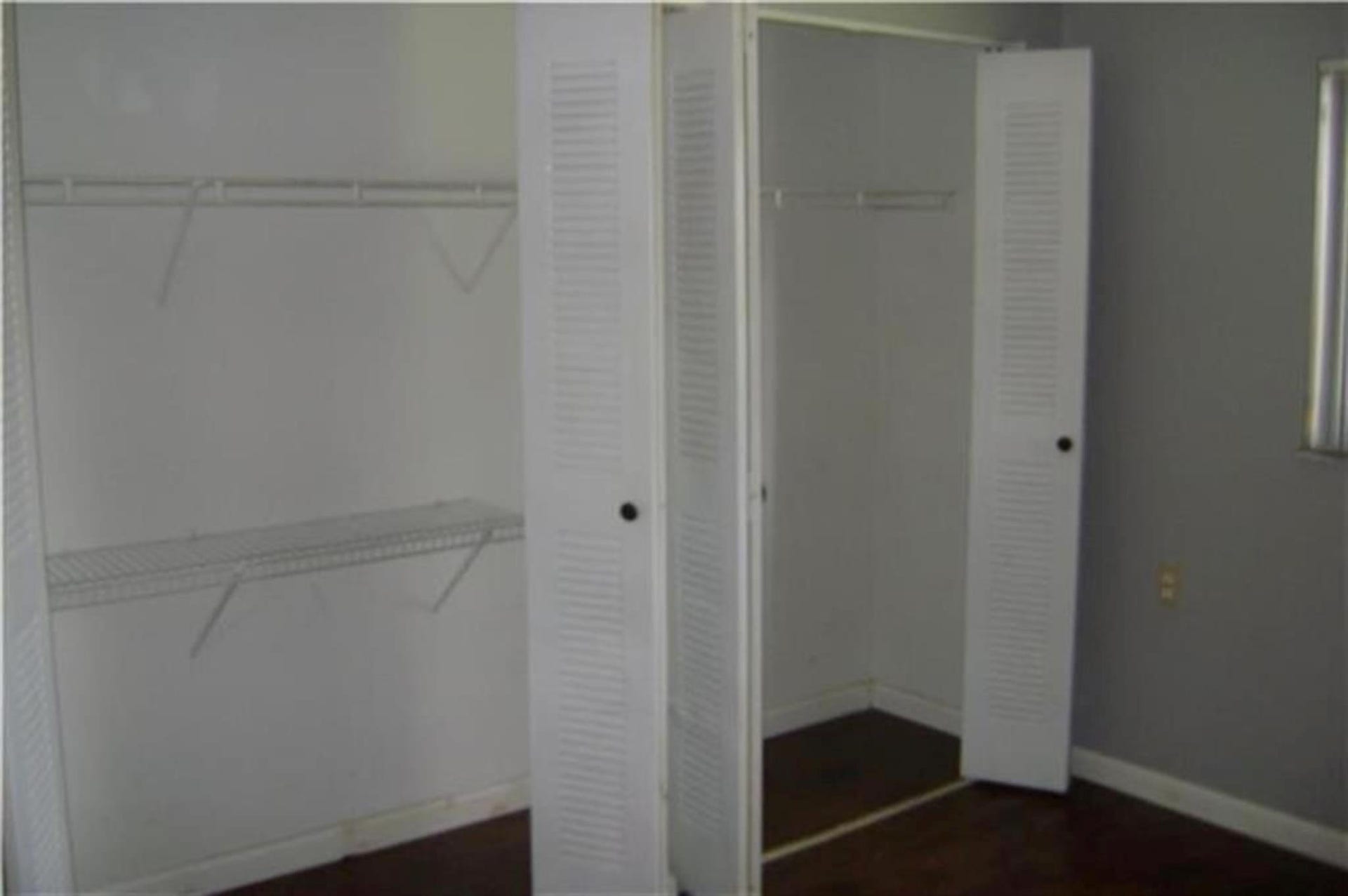 1089 N Benoist Farms Road, #301, West Palm Beach, West Palm Beach, FL 33411 Photo 12