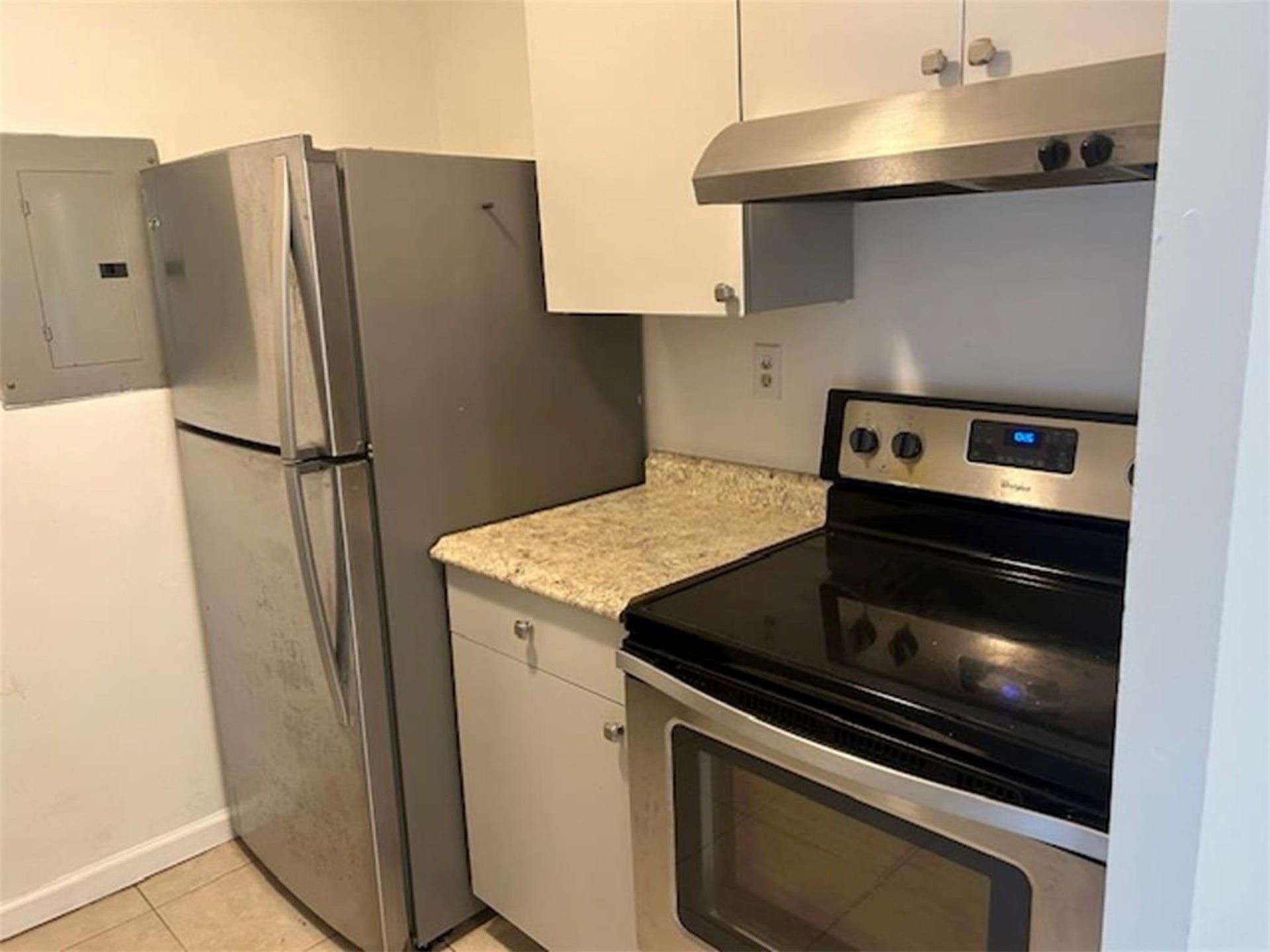 1089 N Benoist Farms Road, #301, West Palm Beach, West Palm Beach, FL 33411 Photo 8