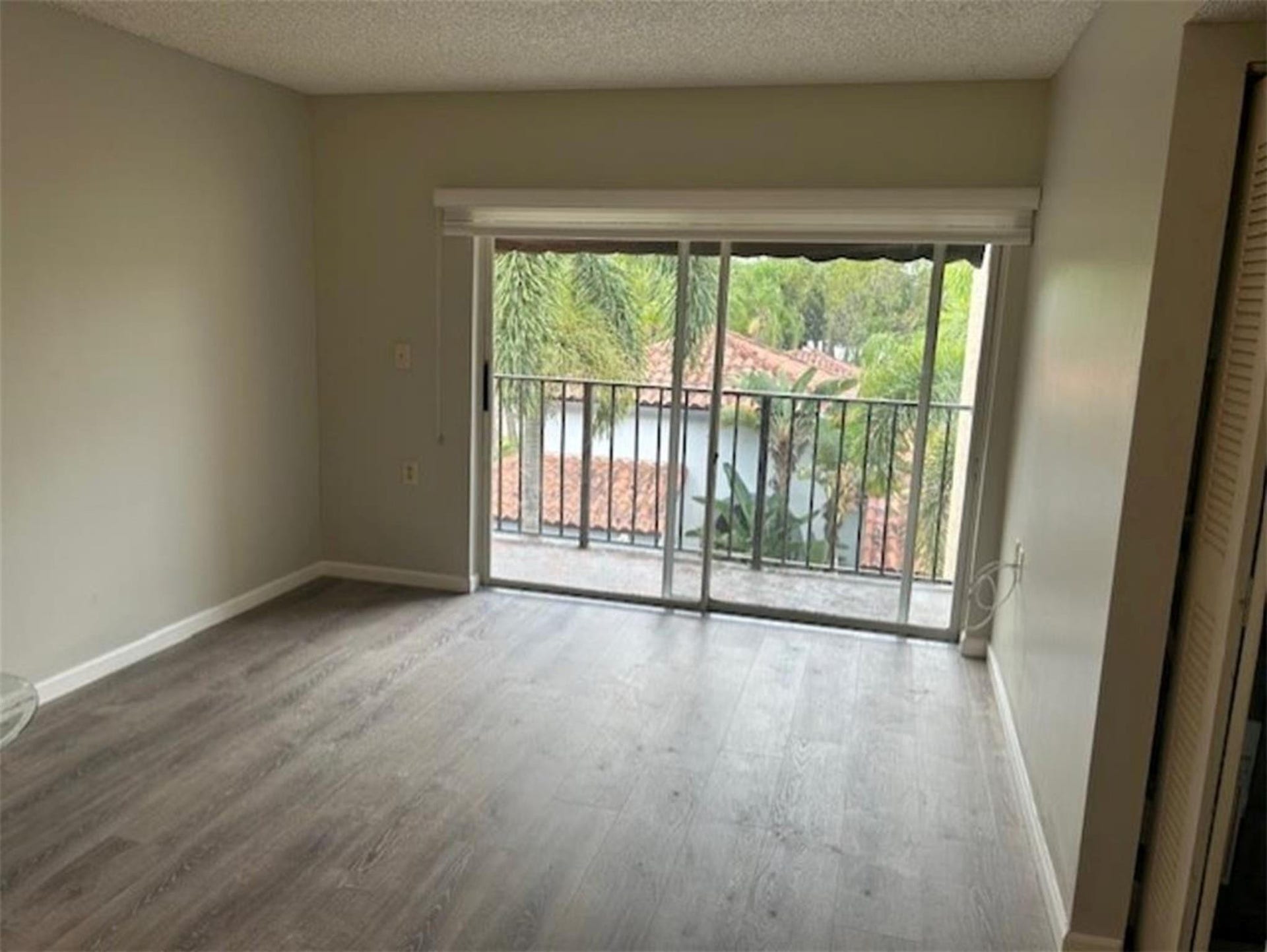 1089 N Benoist Farms Road, #301, West Palm Beach, West Palm Beach, FL 33411 Photo 4