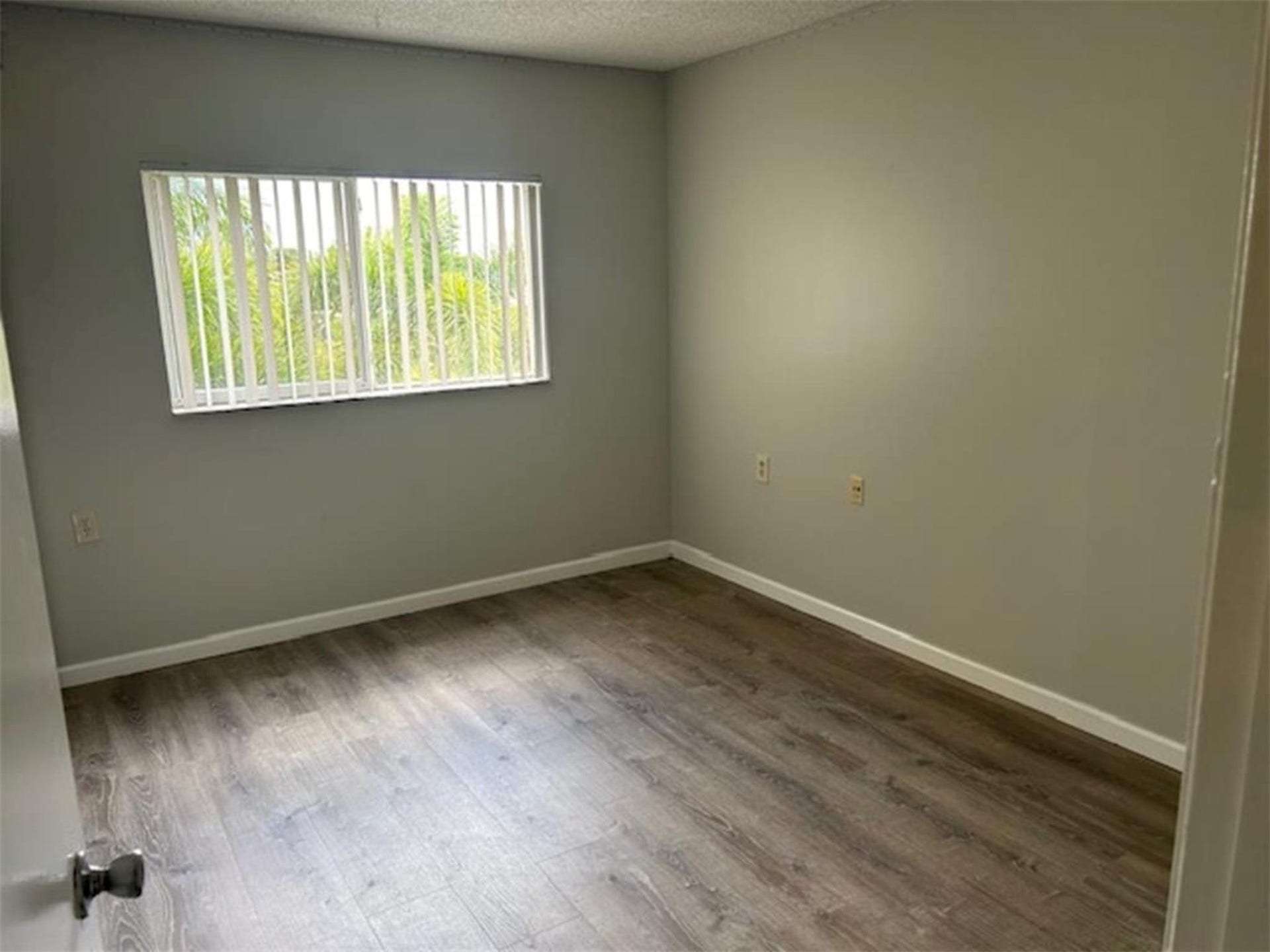 1089 N Benoist Farms Road, #301, West Palm Beach, West Palm Beach, FL 33411 Photo 10