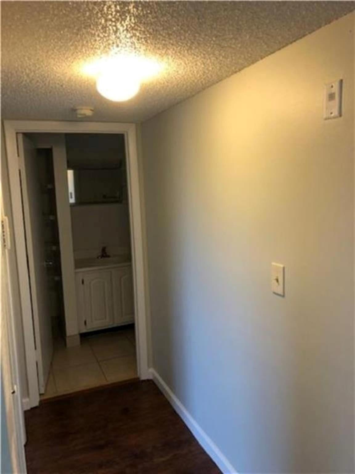 1089 N Benoist Farms Road, #301, West Palm Beach, West Palm Beach, FL 33411 Photo 16