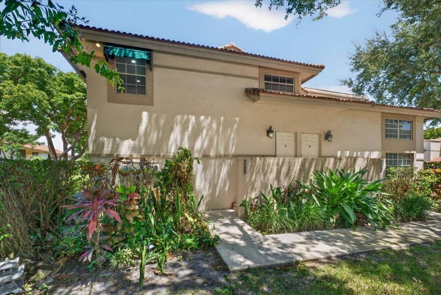 Property photo for 6611 Via Regina, Boca Raton, FL