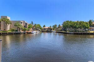 Property photo for 6 Royal Palm Way, #Unit 111, Boca Raton, FL