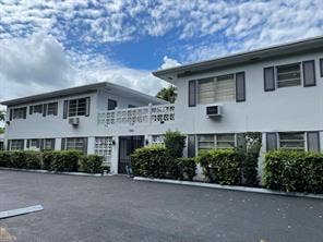 1500 S 20th Avenue, Hollywood, FL 33020 GetMedia (9)