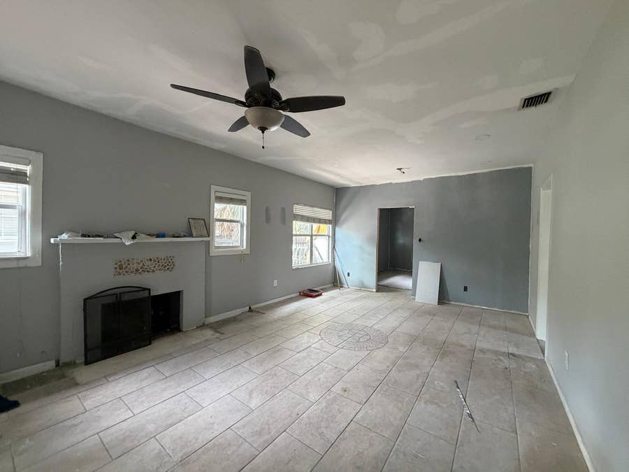 Property photo for 631 37TH Street, #631, West Palm Beach, FL