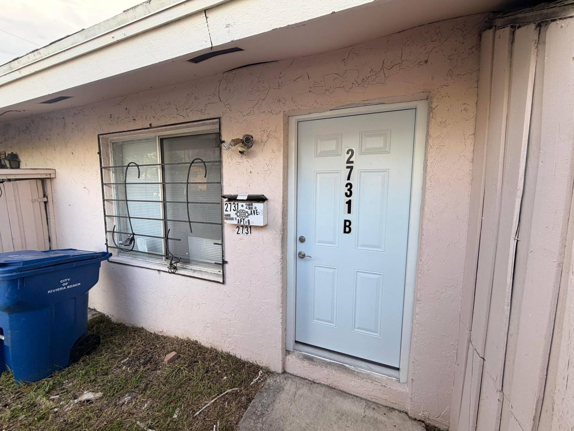 2731 AVENUE S, #B, Riviera Beach, FL 33404 IMG_6626