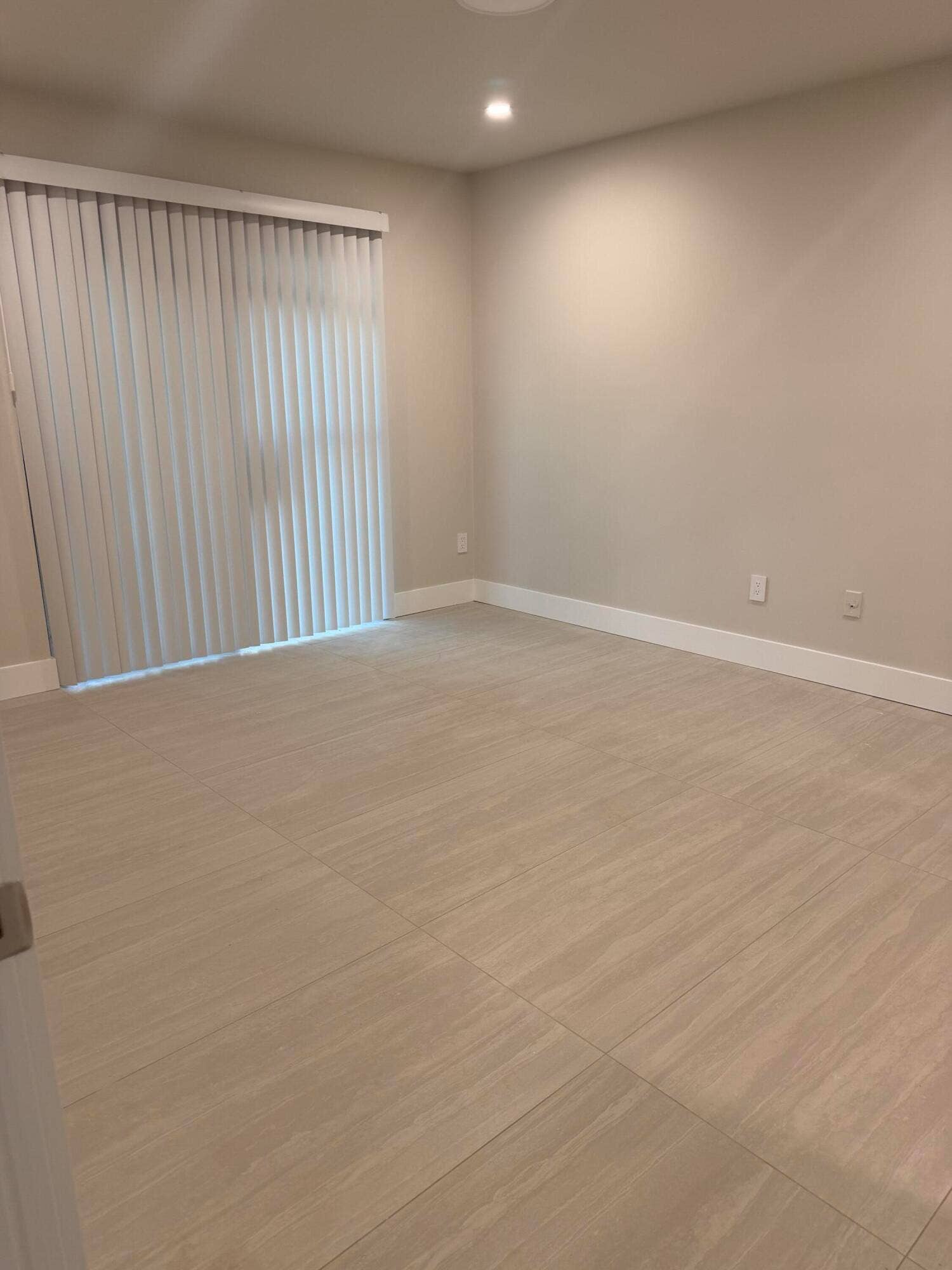 2731 AVENUE S, #B, Riviera Beach, FL 33404 IMG_6632