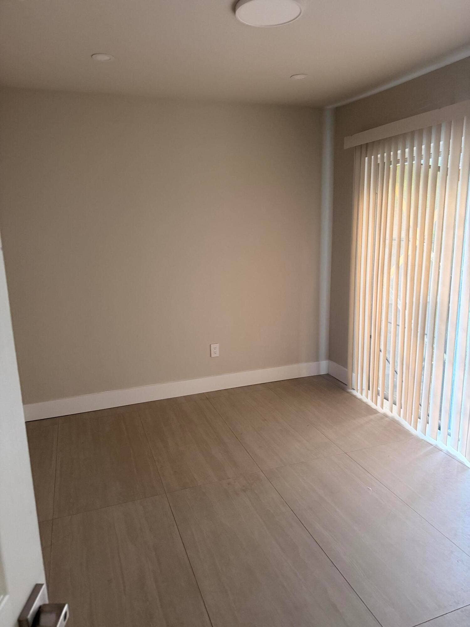 2731 AVENUE S, #B, Riviera Beach, FL 33404 IMG_6635