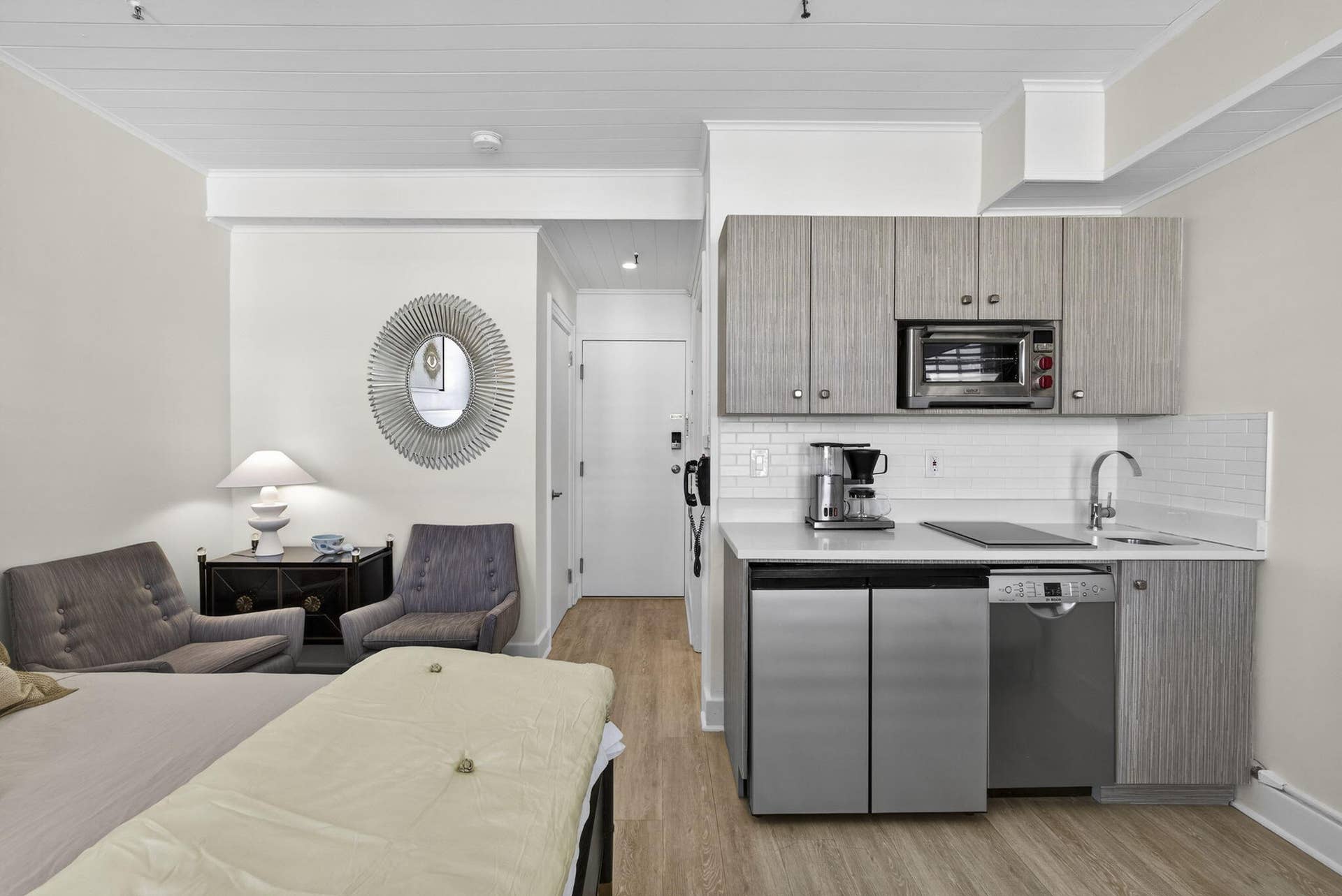 4-web-or-mls-BS1A2528
