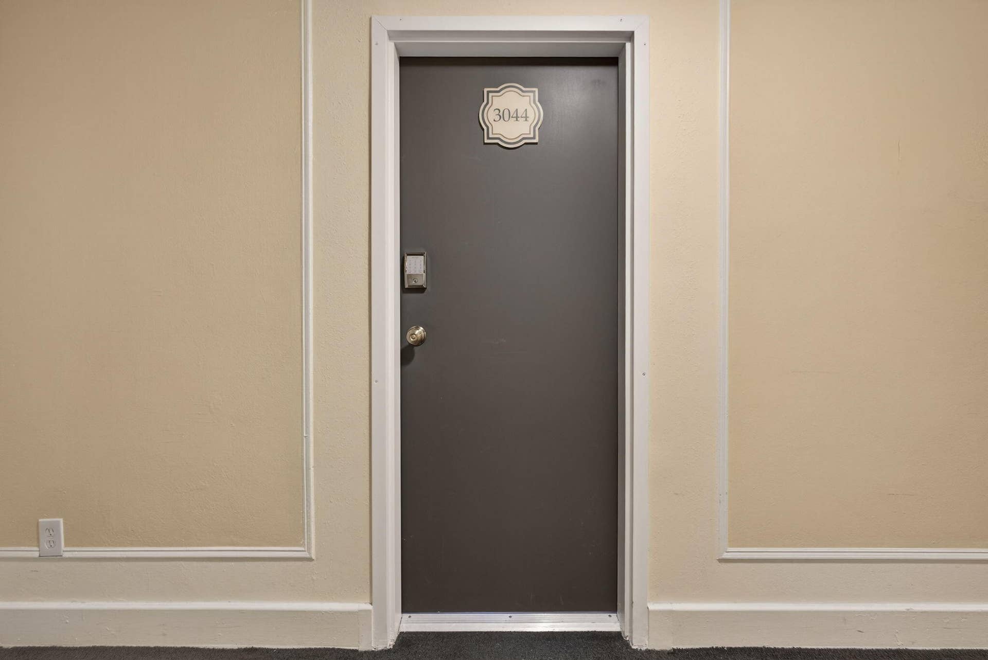 23-web-or-mls-BS1A2626