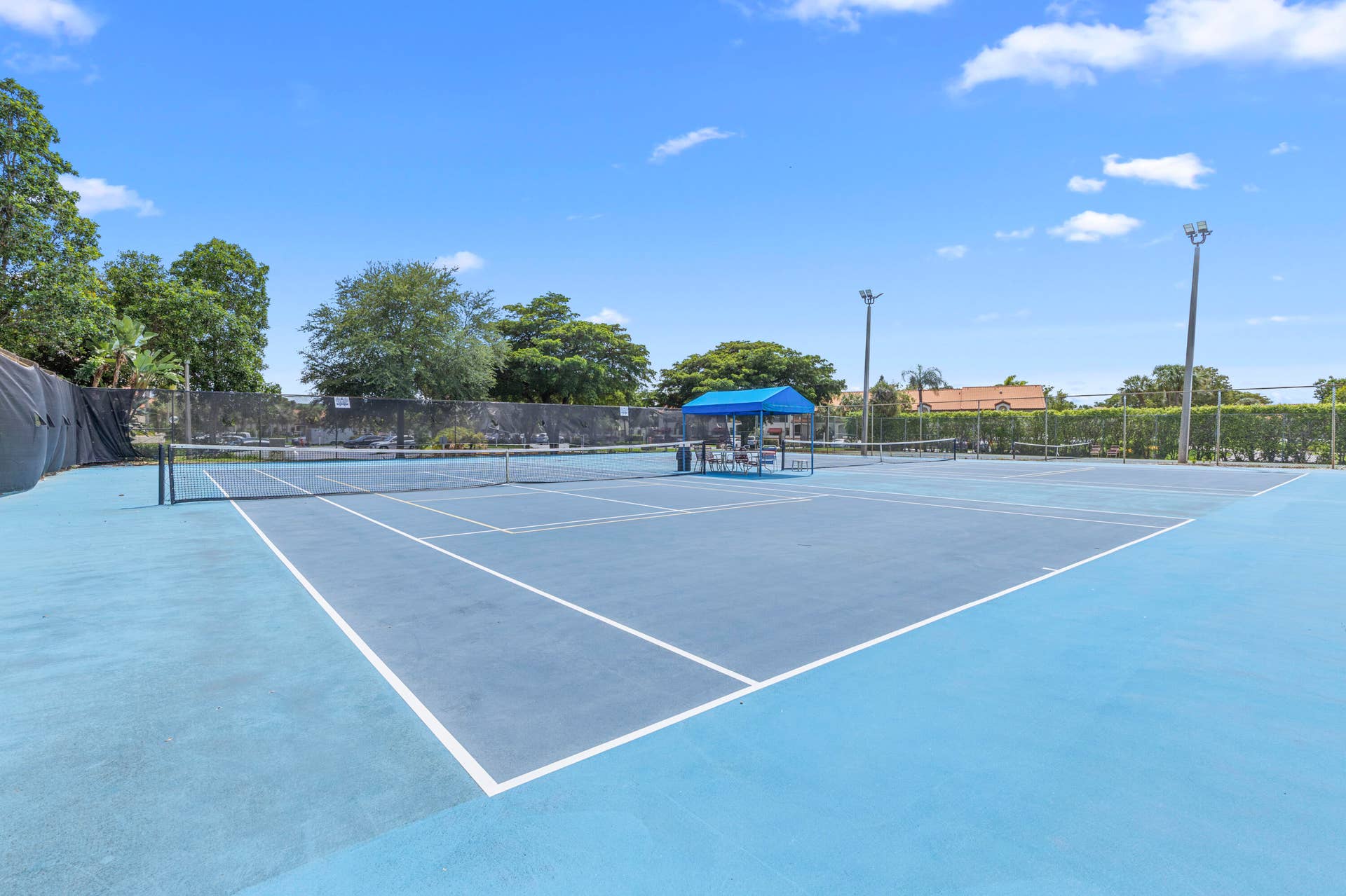 84 CENTENNIAL Court, Deerfield Beach, FL 33442 R6II6739