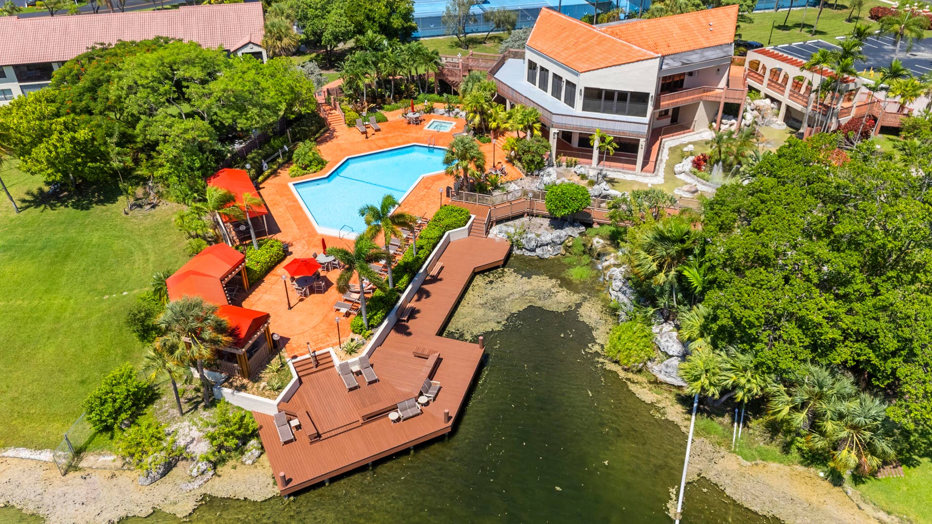 84 CENTENNIAL Court, Deerfield Beach, FL 33442 DJI_20260828124546_0015_D
