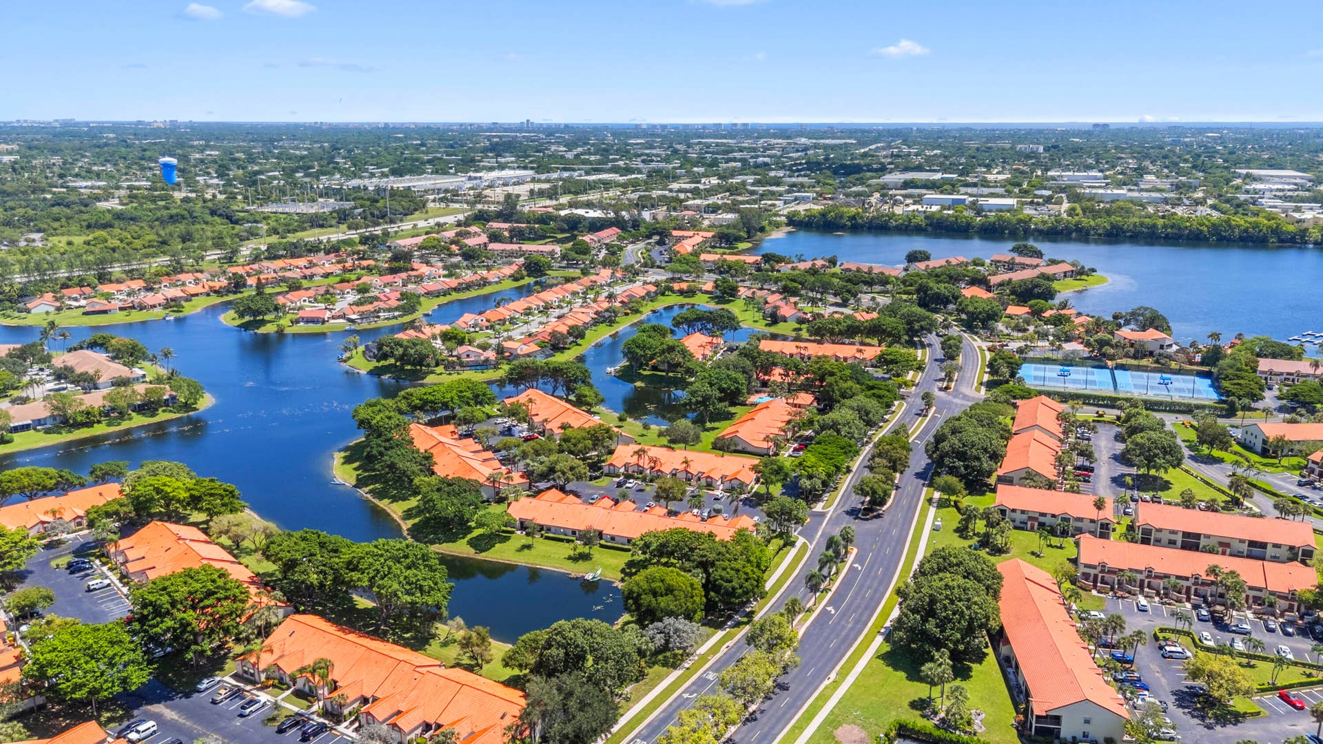 84 CENTENNIAL Court, Deerfield Beach, FL 33442 DJI_20260828124333_0011_D