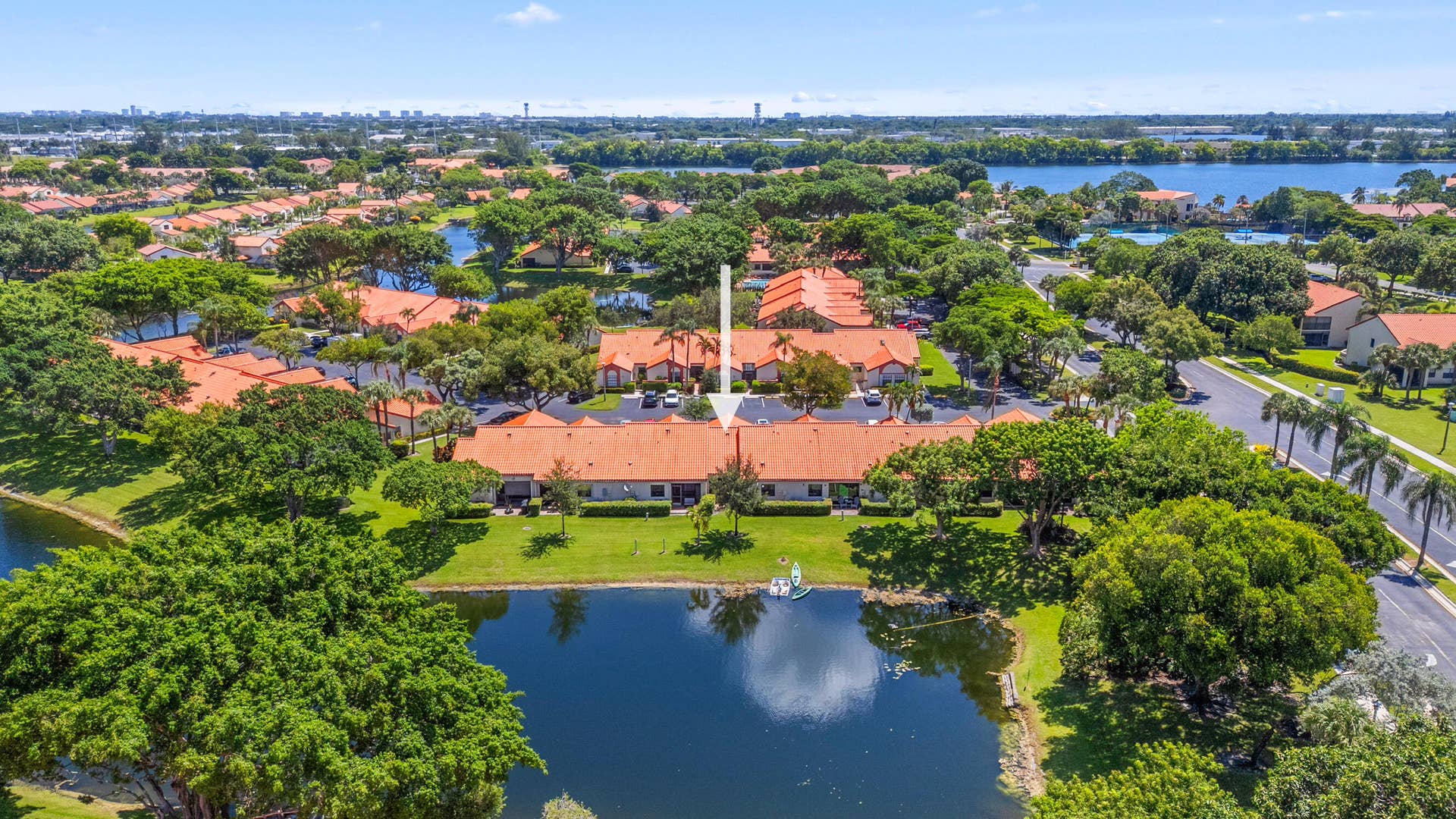 84 CENTENNIAL Court, Deerfield Beach, FL 33442 IMG_9897