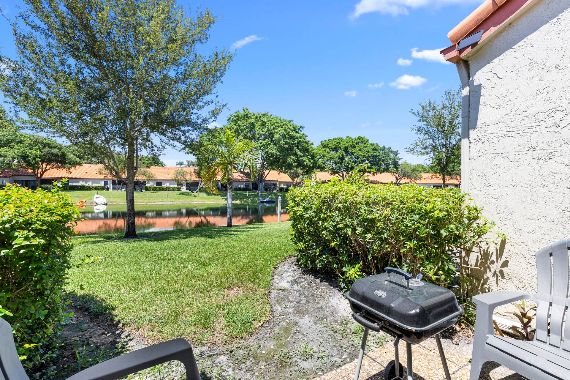 84 CENTENNIAL Court, Deerfield Beach, FL 33442 R6II5976
