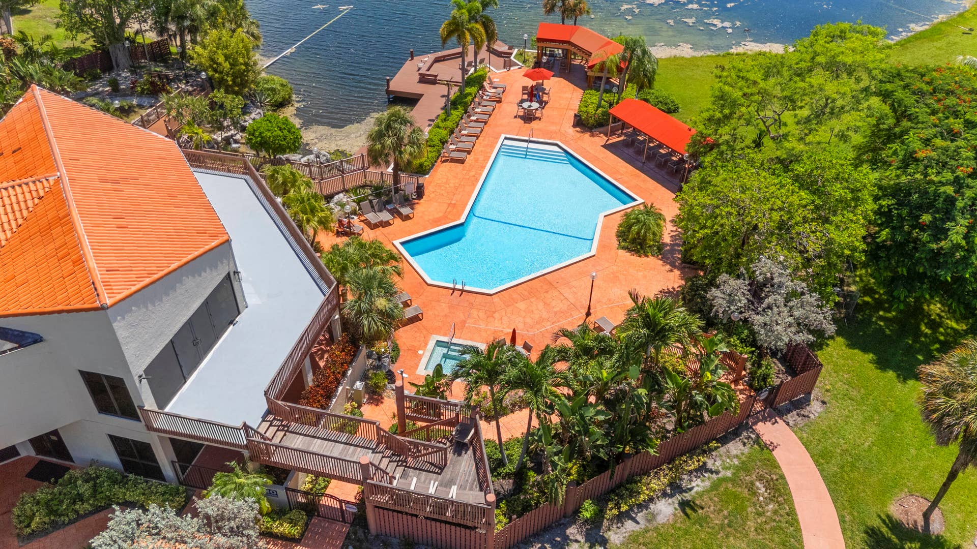 84 CENTENNIAL Court, Deerfield Beach, FL 33442 DJI_20260828124526_0014_D