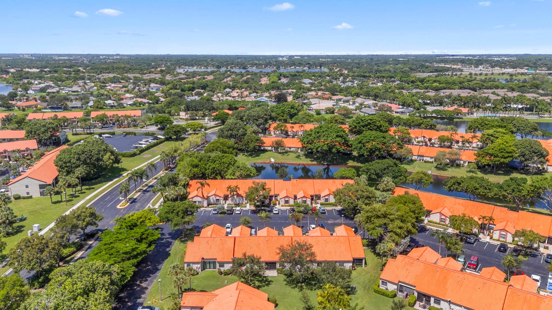 84 CENTENNIAL Court, Deerfield Beach, FL 33442 DJI_20260828124752_0016_D