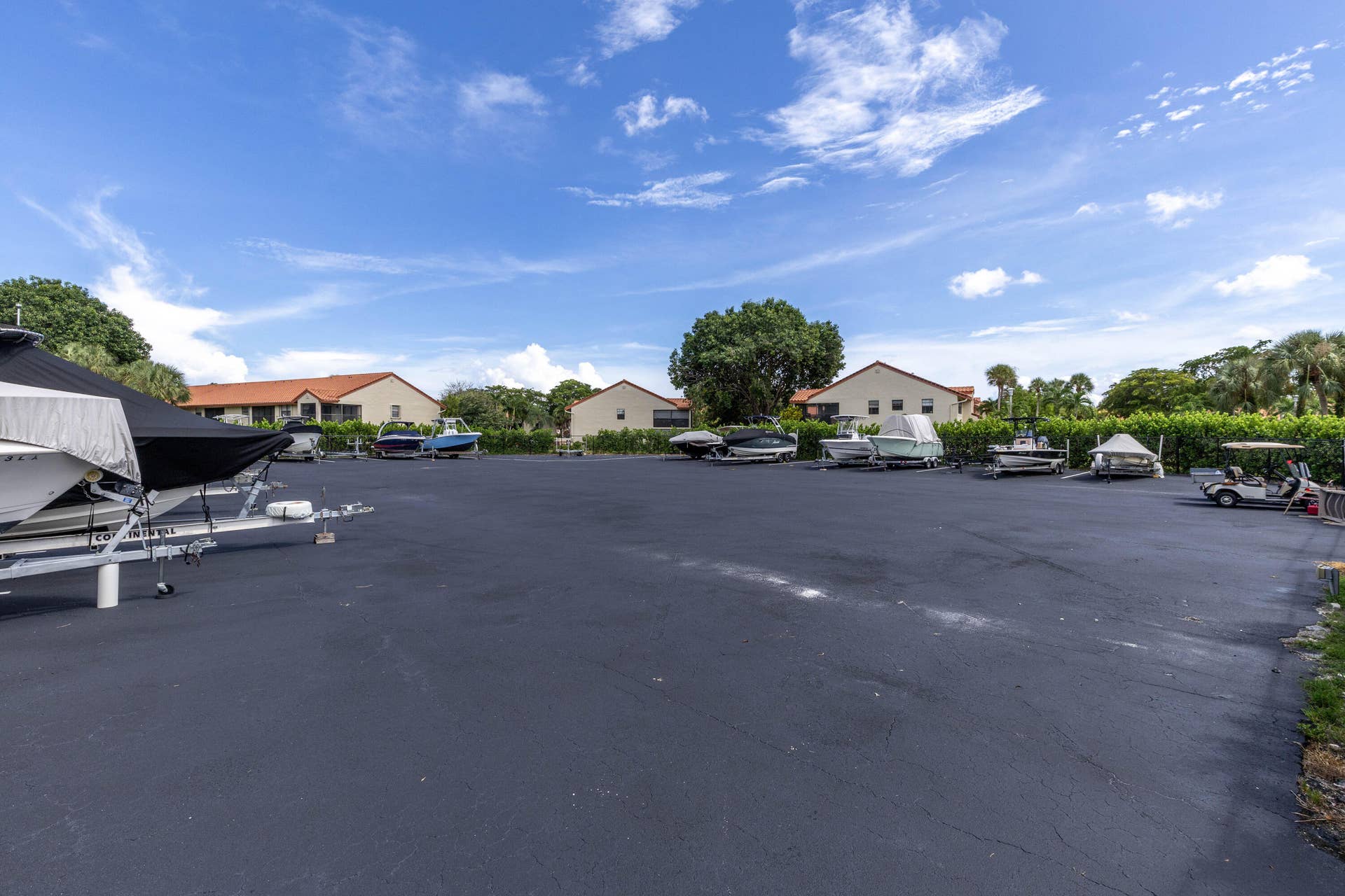 84 CENTENNIAL Court, Deerfield Beach, FL 33442 IMG_9967