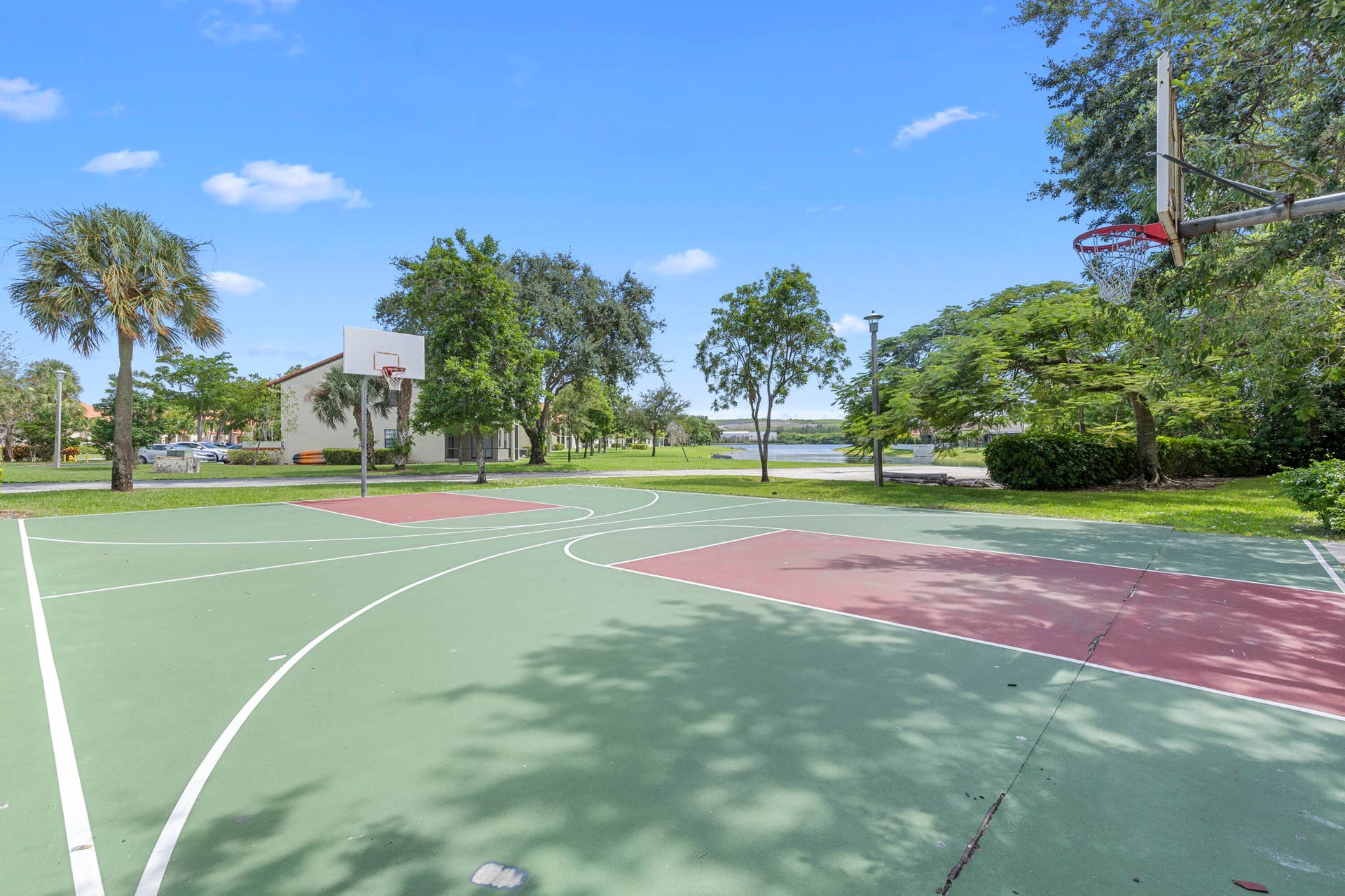 84 CENTENNIAL Court, Deerfield Beach, FL 33442 R6II6732