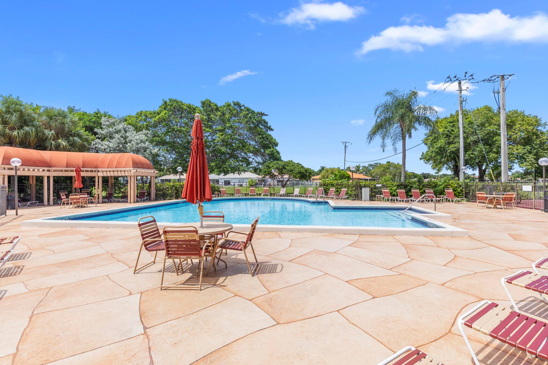 84 CENTENNIAL Court, Deerfield Beach, FL 33442 R6II6723