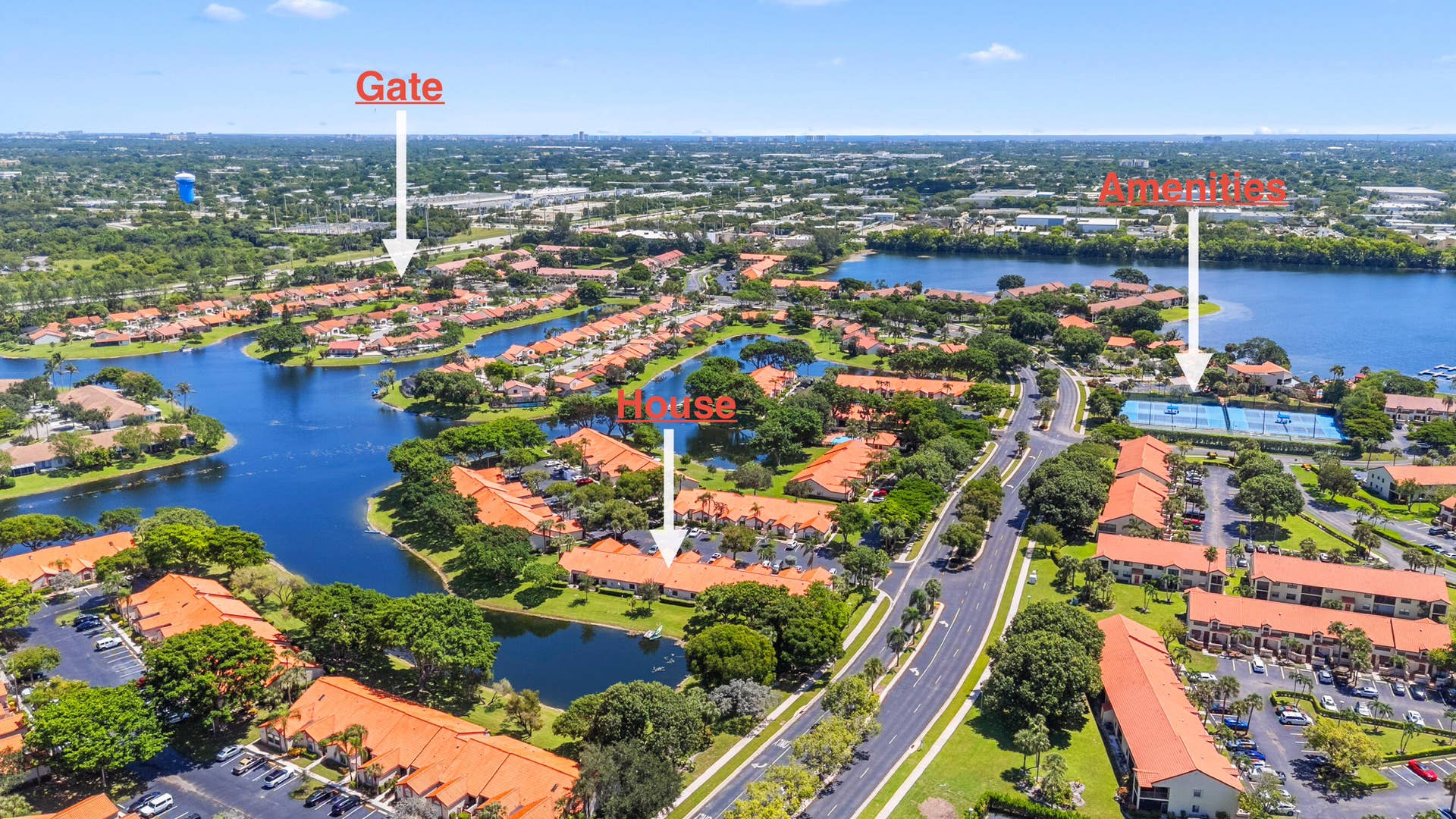 84 CENTENNIAL Court, Deerfield Beach, FL 33442 IMG_9899