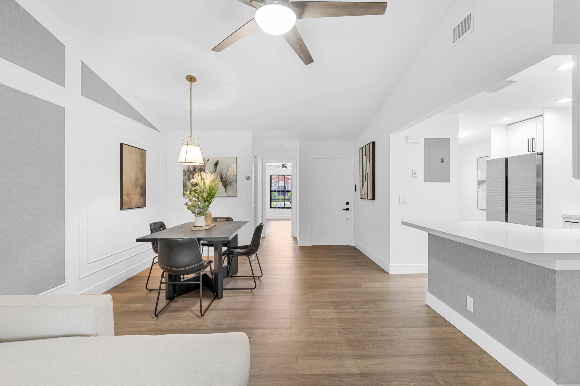 84 CENTENNIAL Court, Deerfield Beach, FL 33442 R6II5928